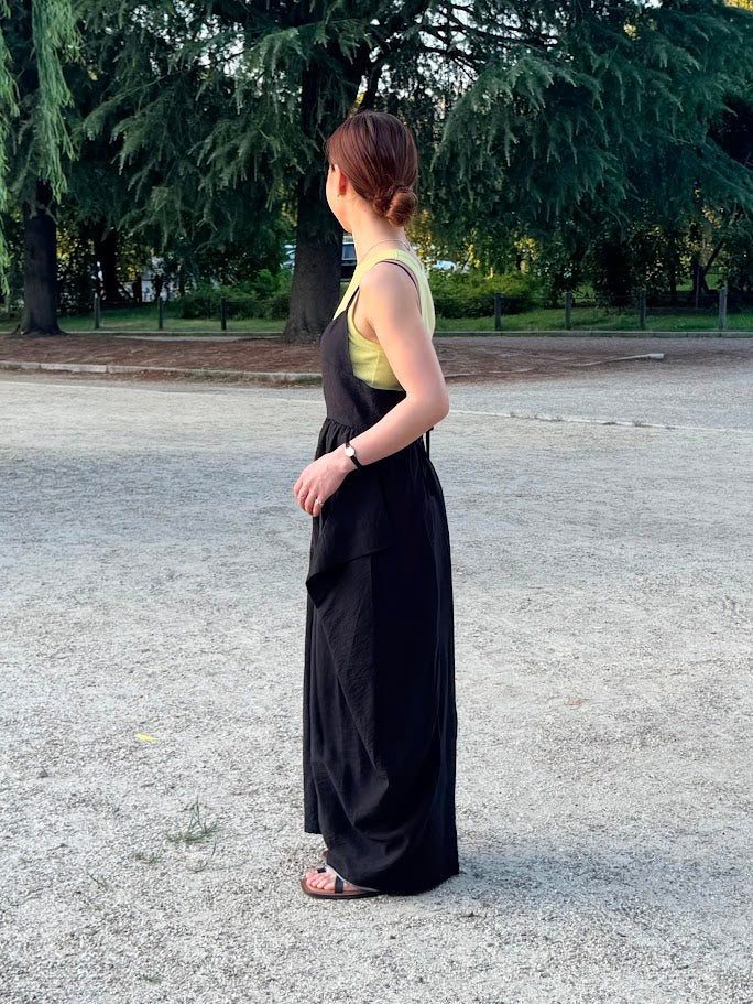 Back Image