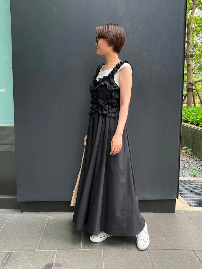 Back Image