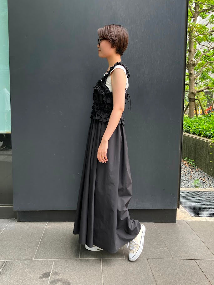 Back Image