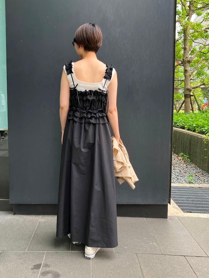 Back Image