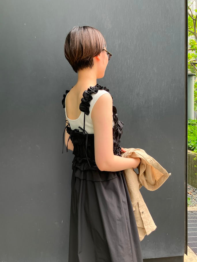 Back Image