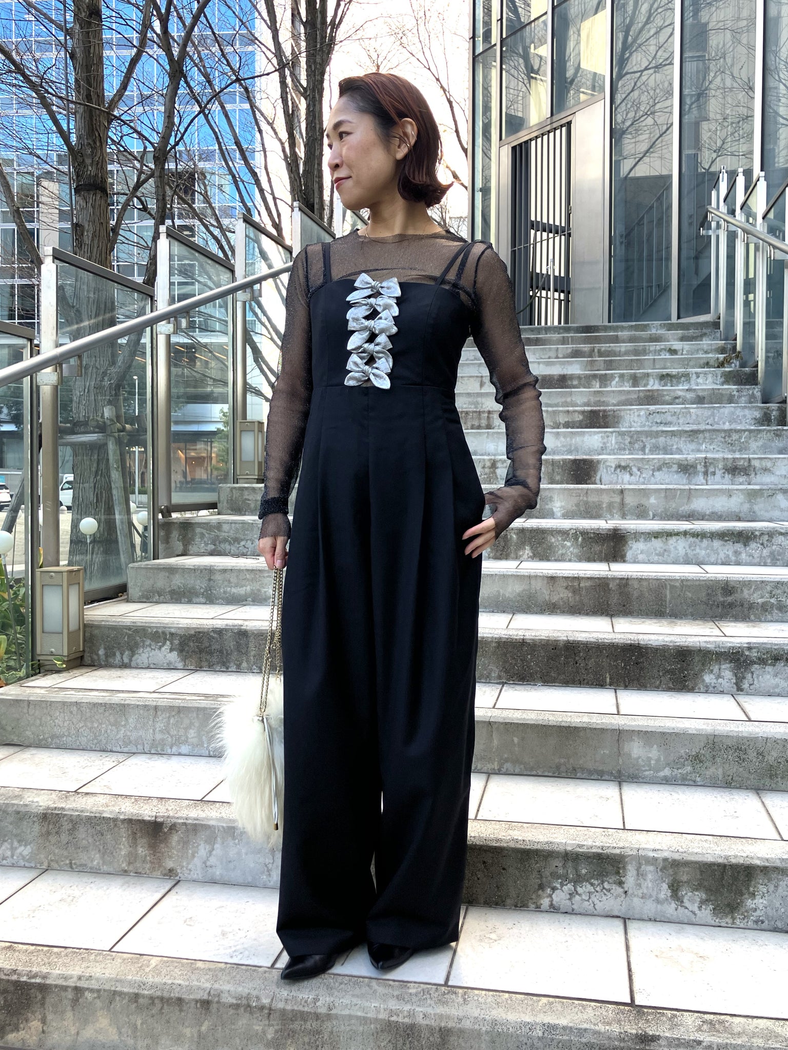 メタフィールド画像