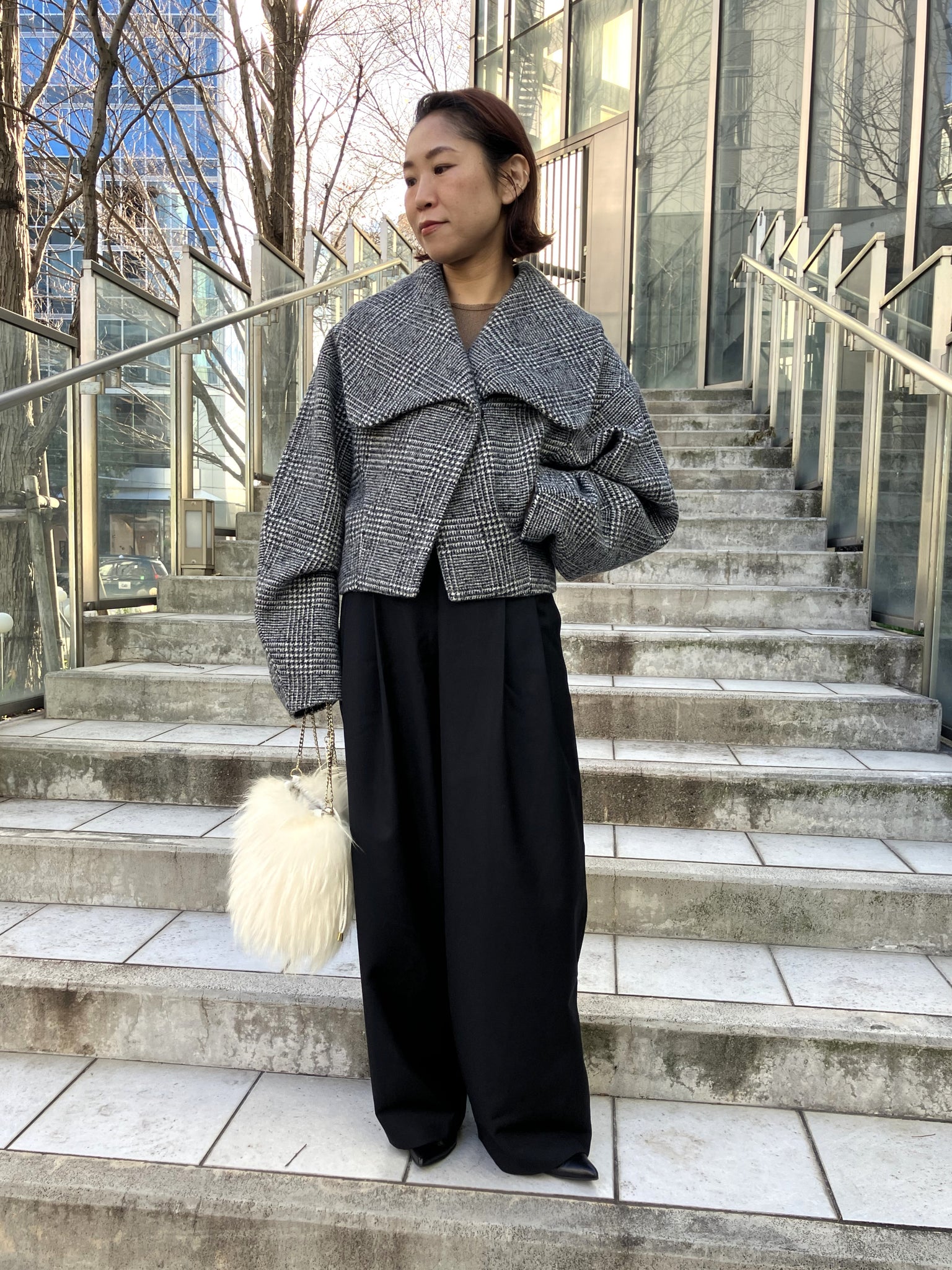 メタフィールド画像