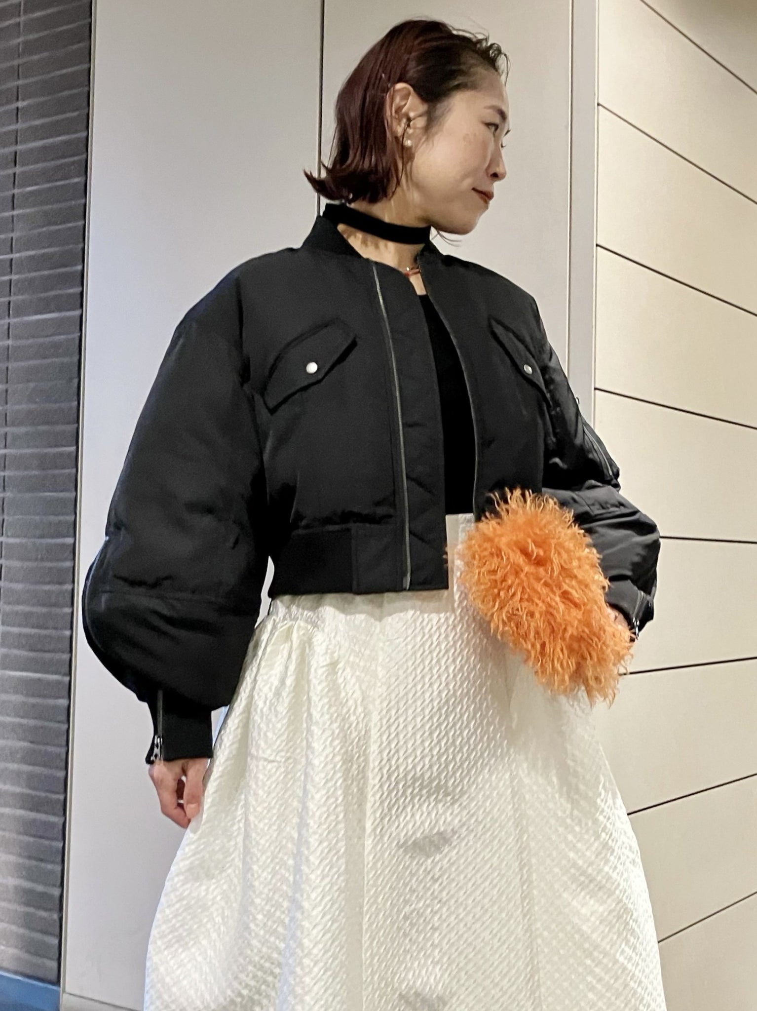 メタフィールド画像