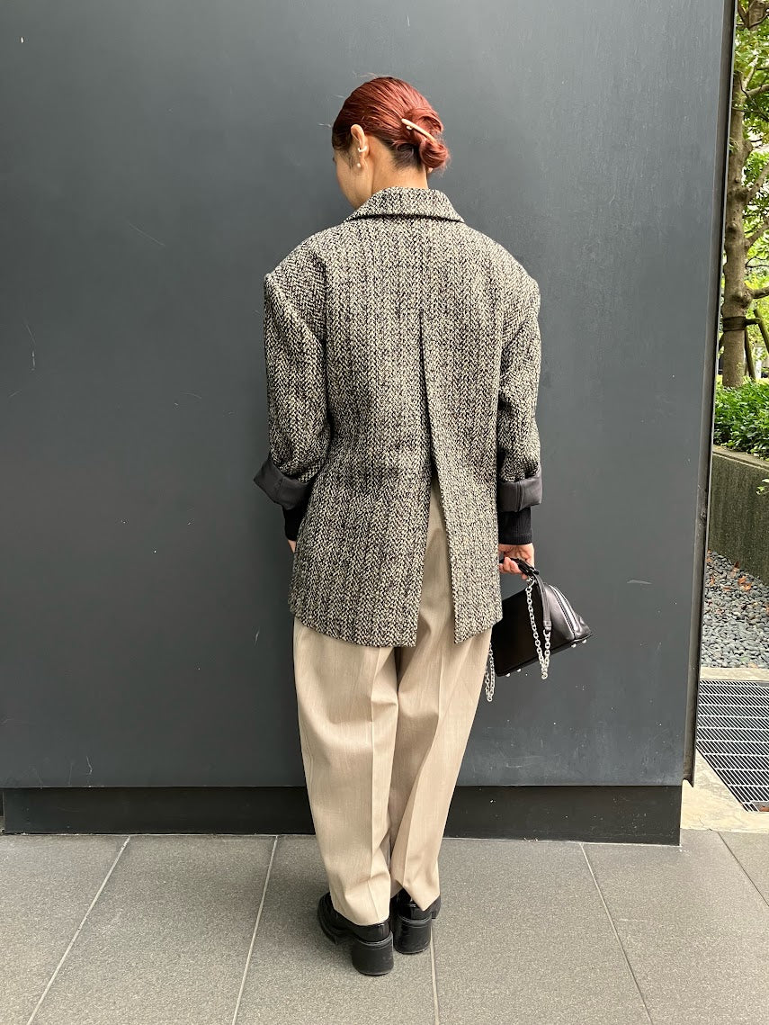 Back Image