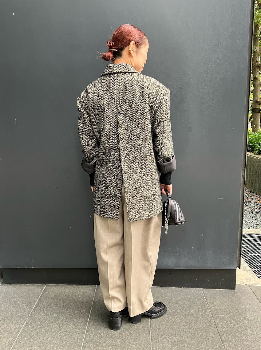 Back Image