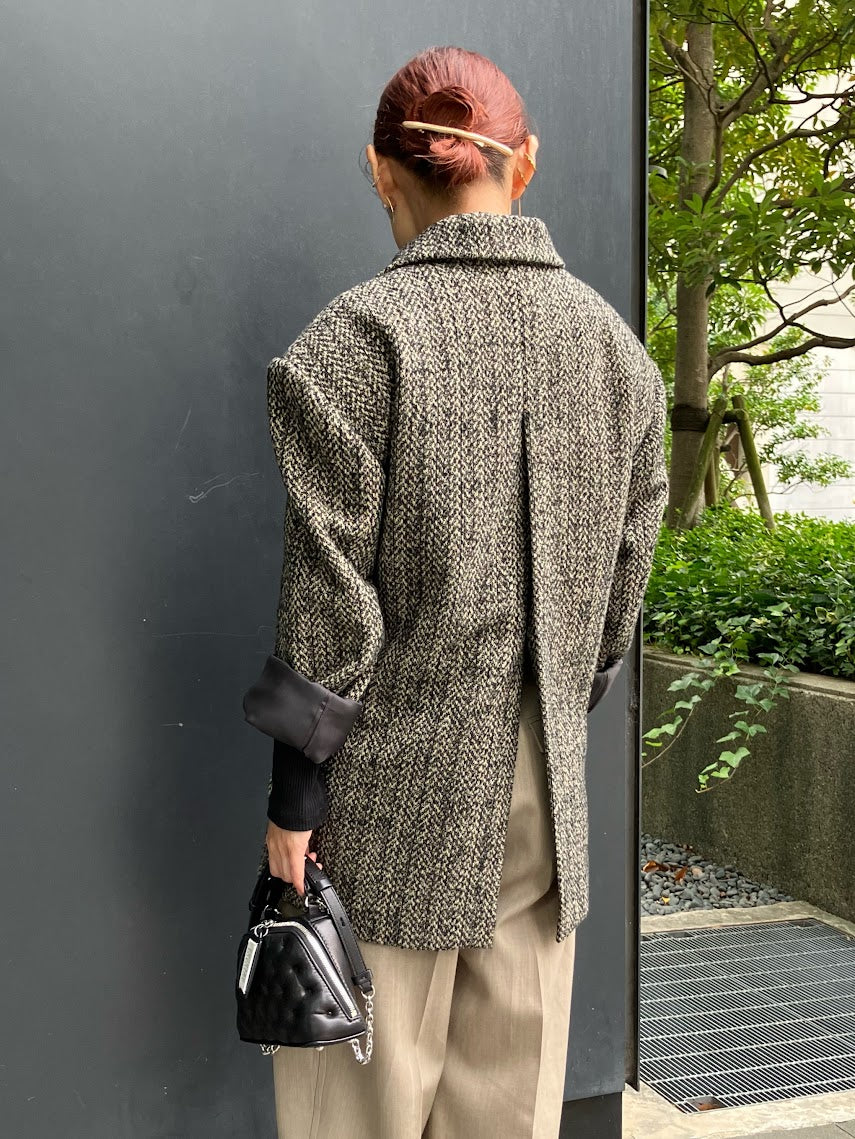 Back Image