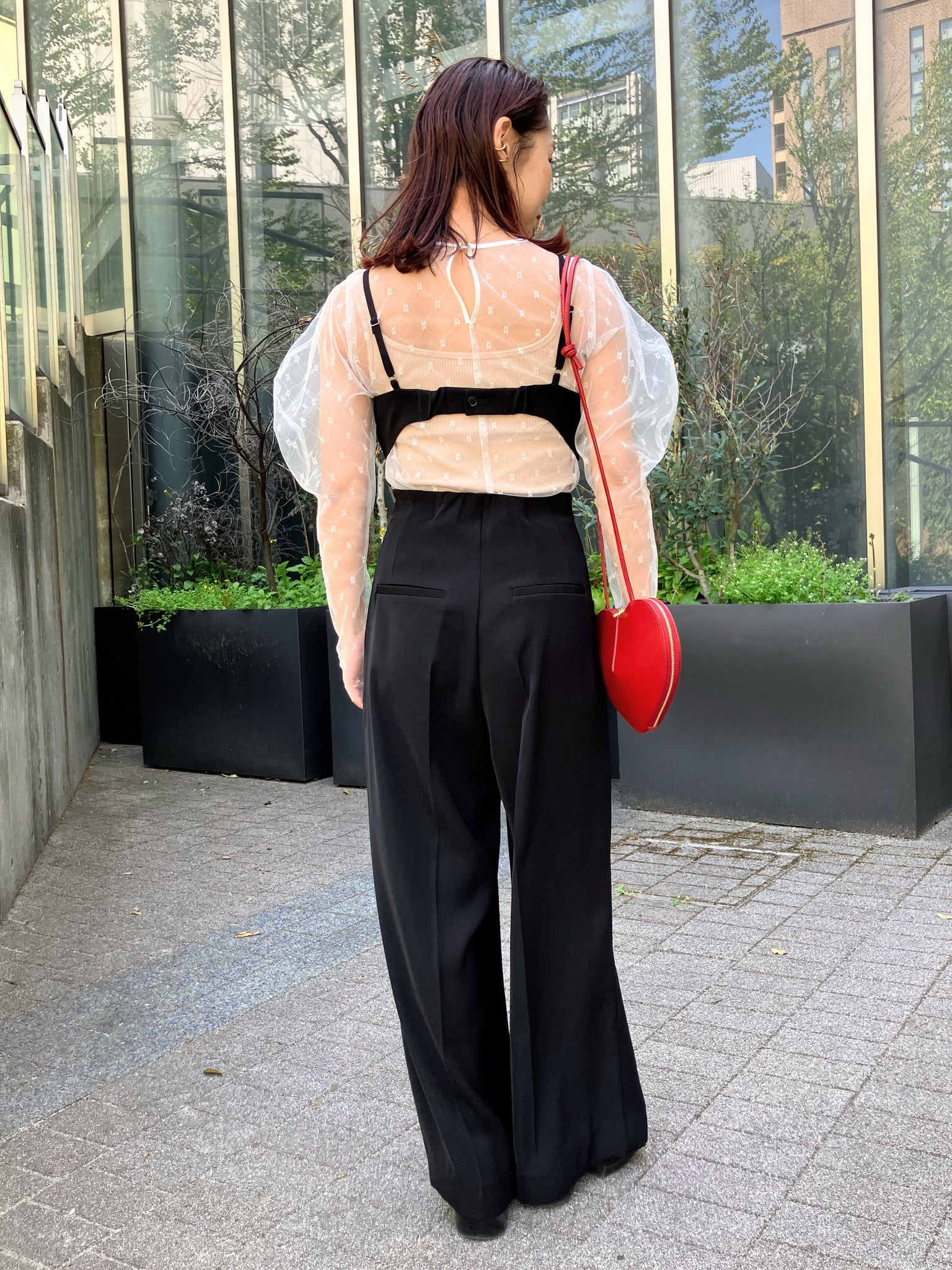 Back Image