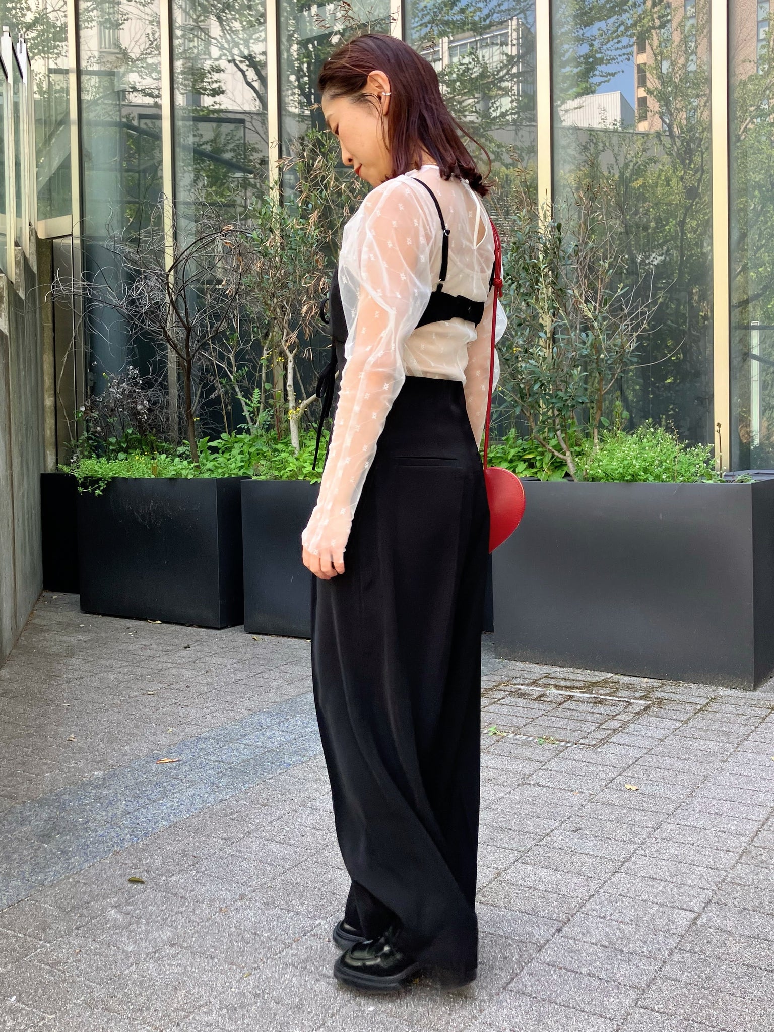 Back Image
