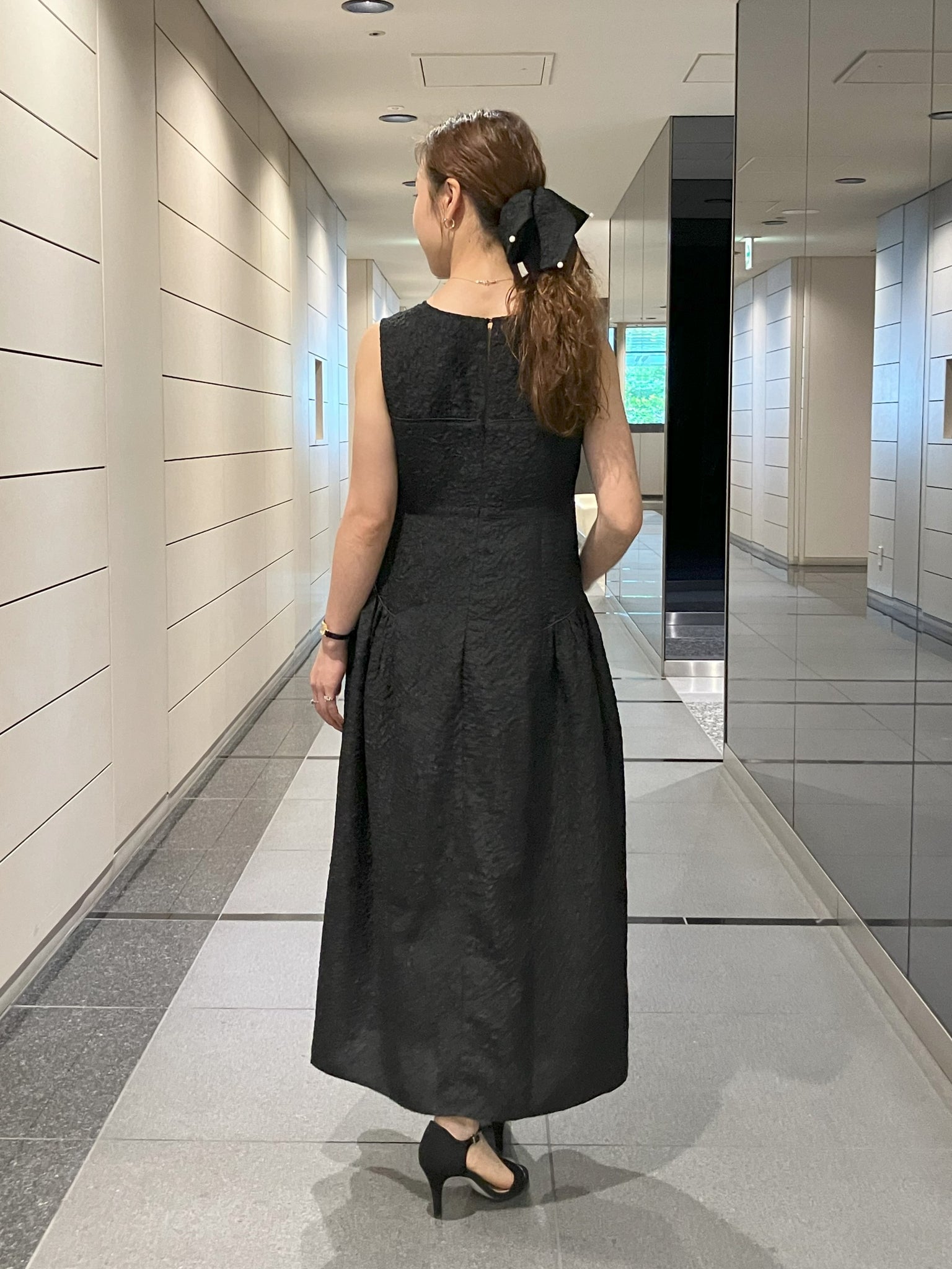 Back Image