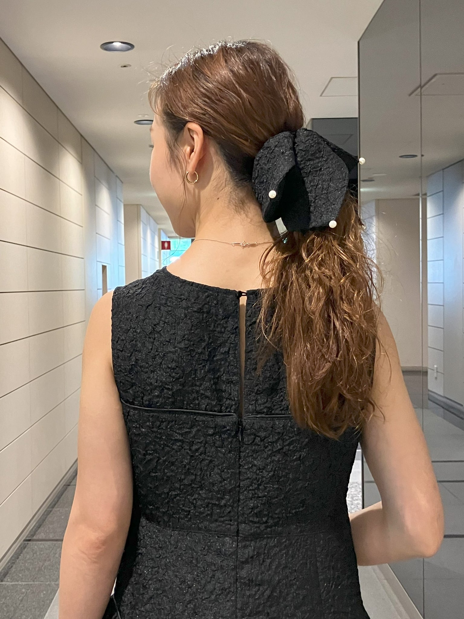 Back Image