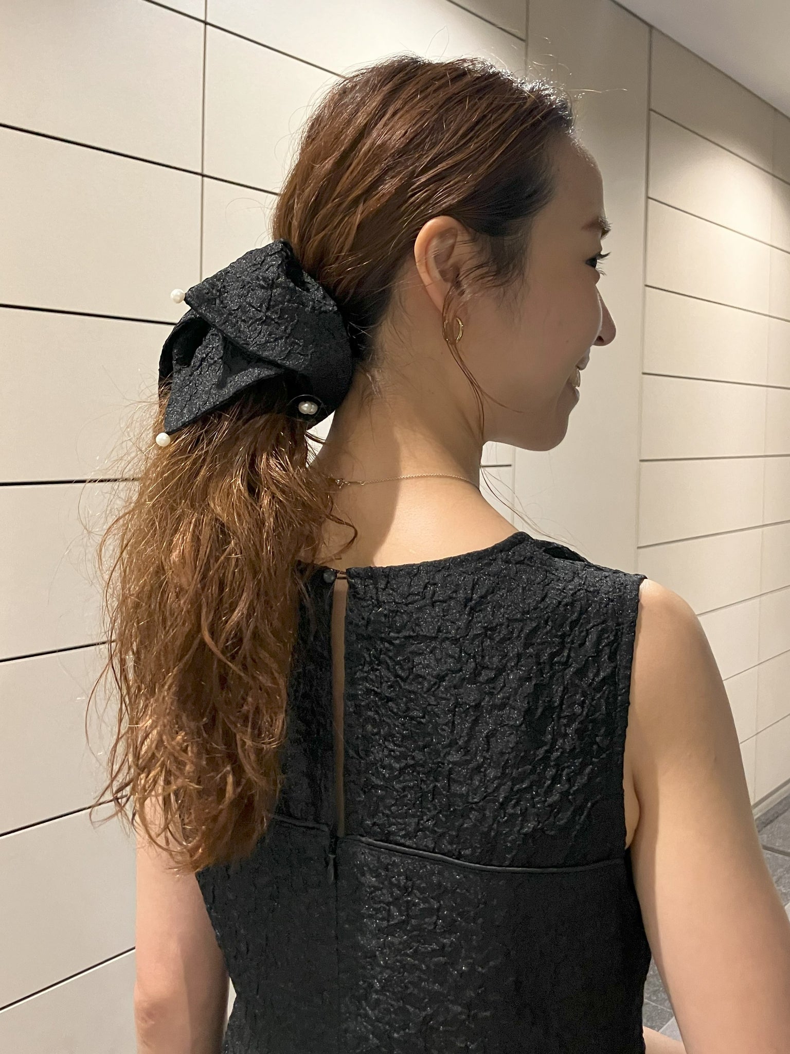 Back Image
