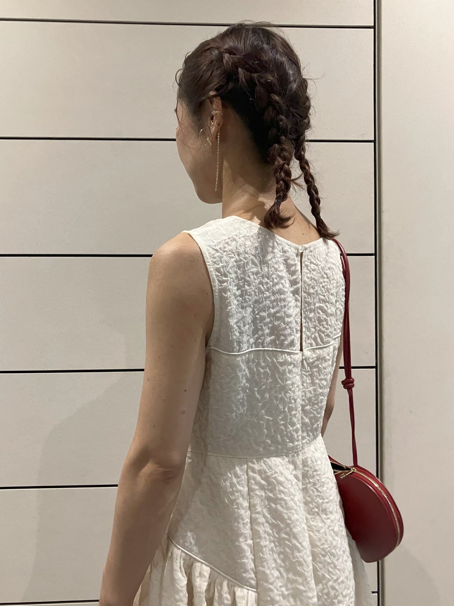Back Image