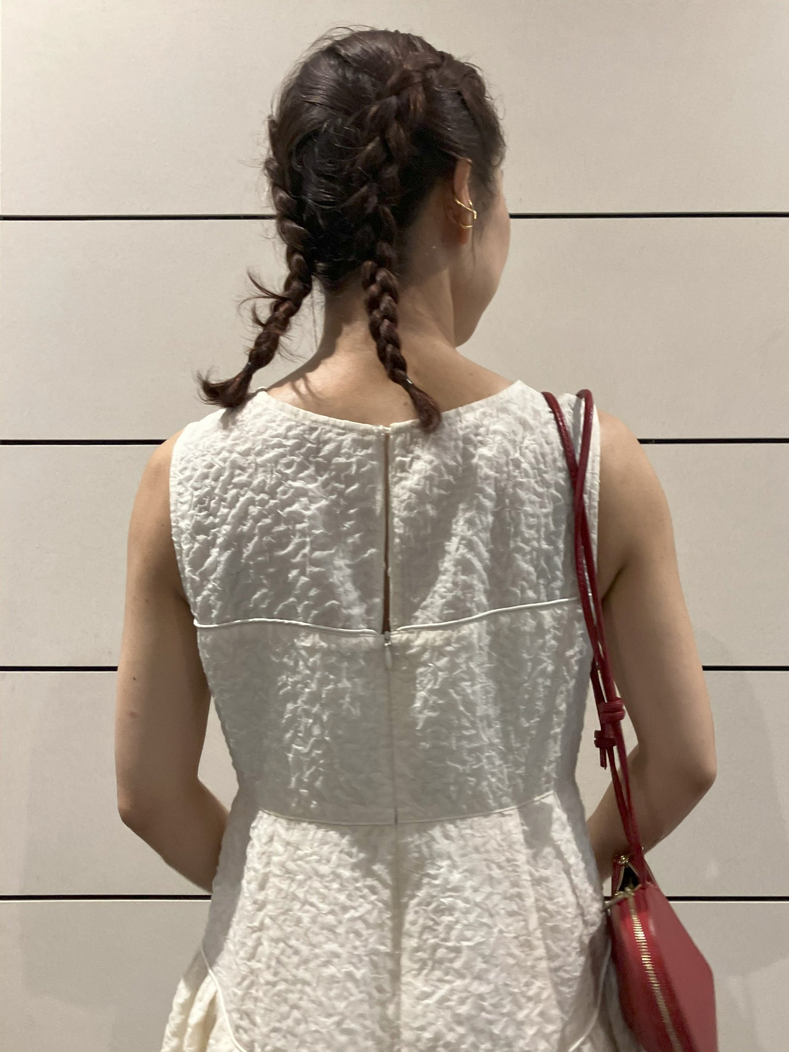 Back Image