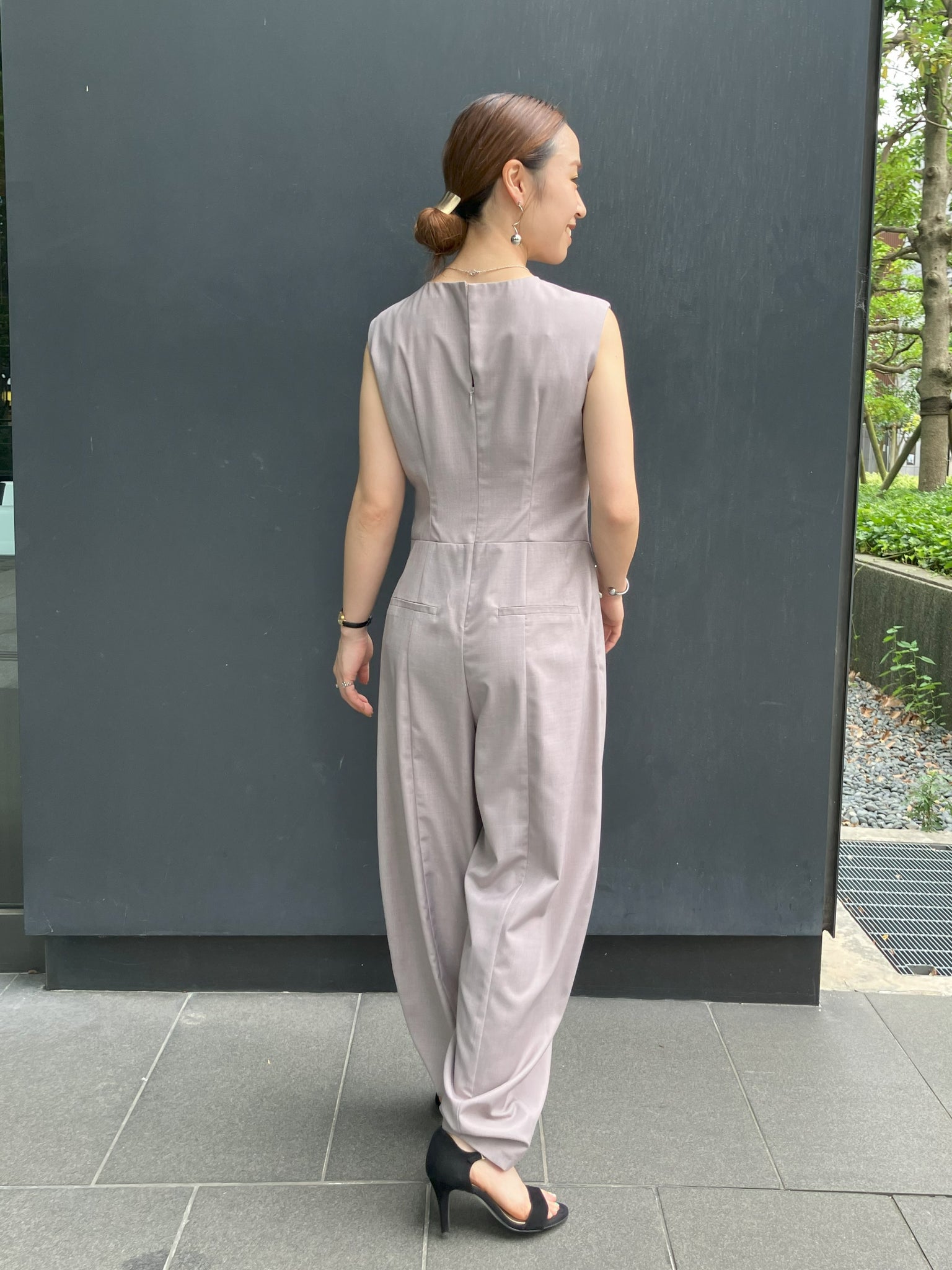 Back Image