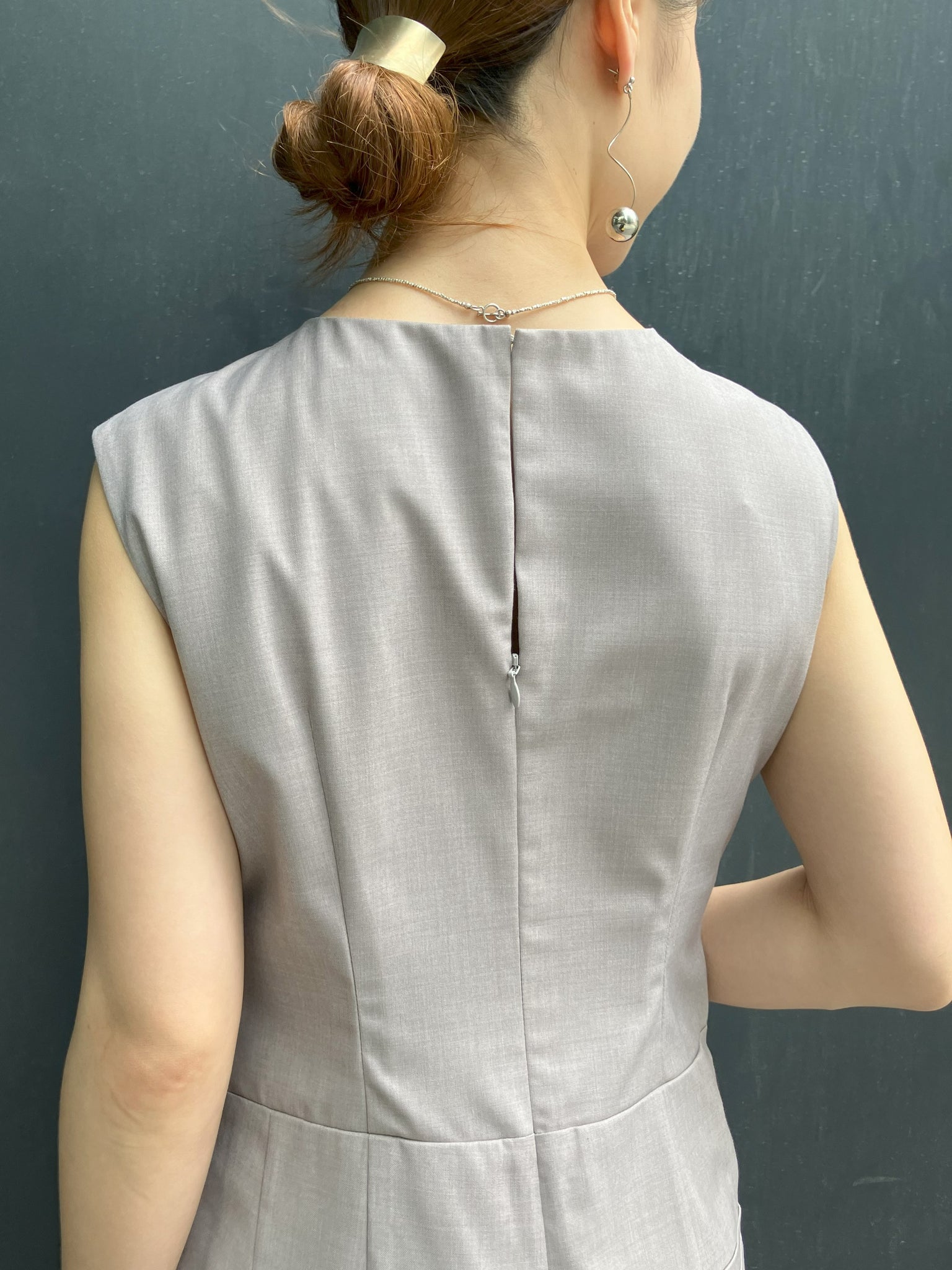 Back Image