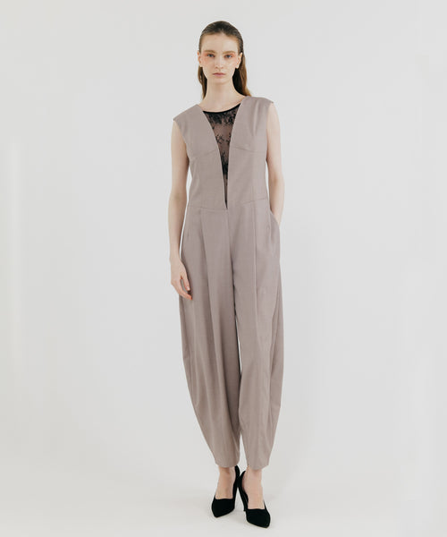 RAYON PANEL ALL-IN-ONE