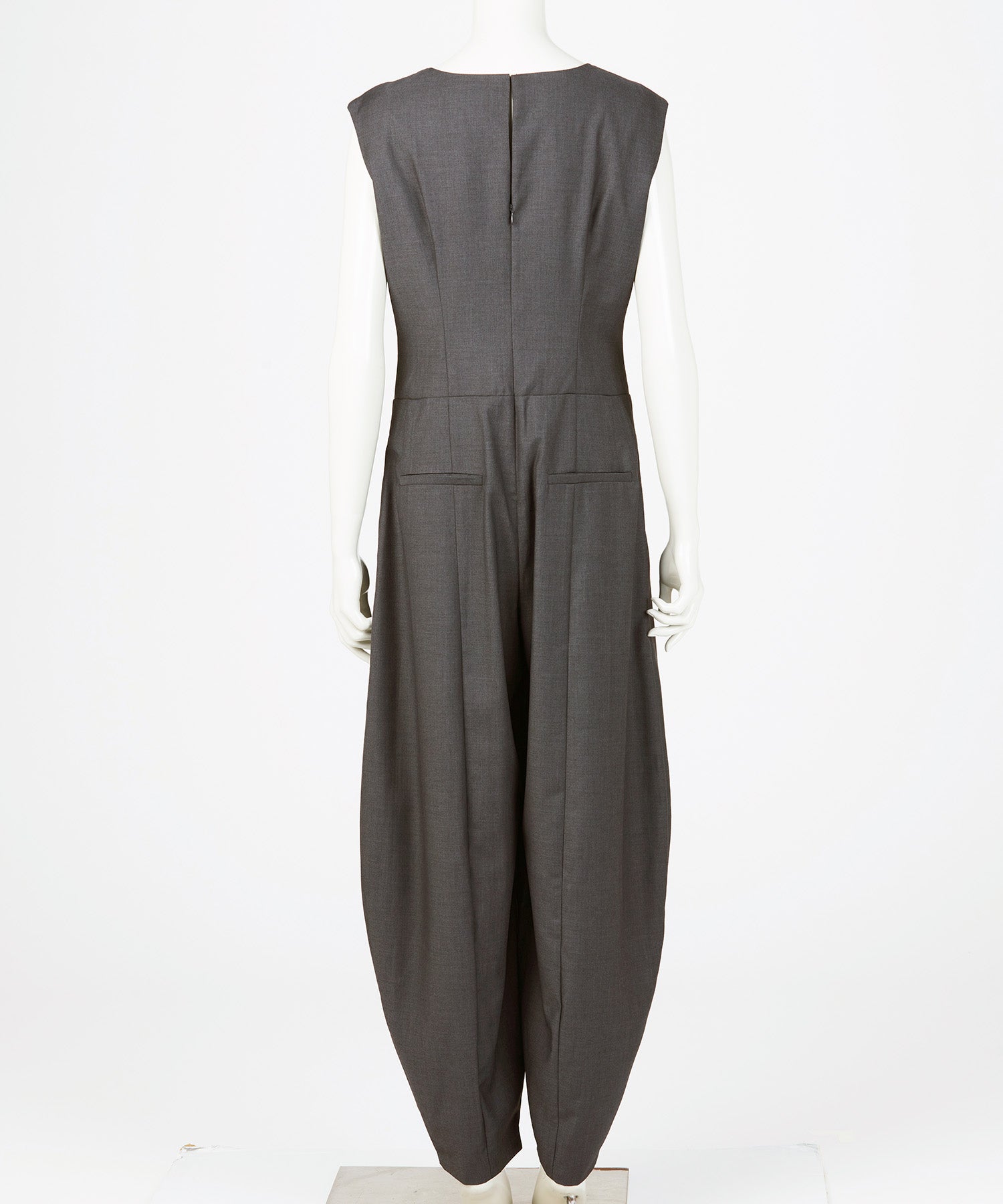 RAYON PANEL ALL-IN-ONE