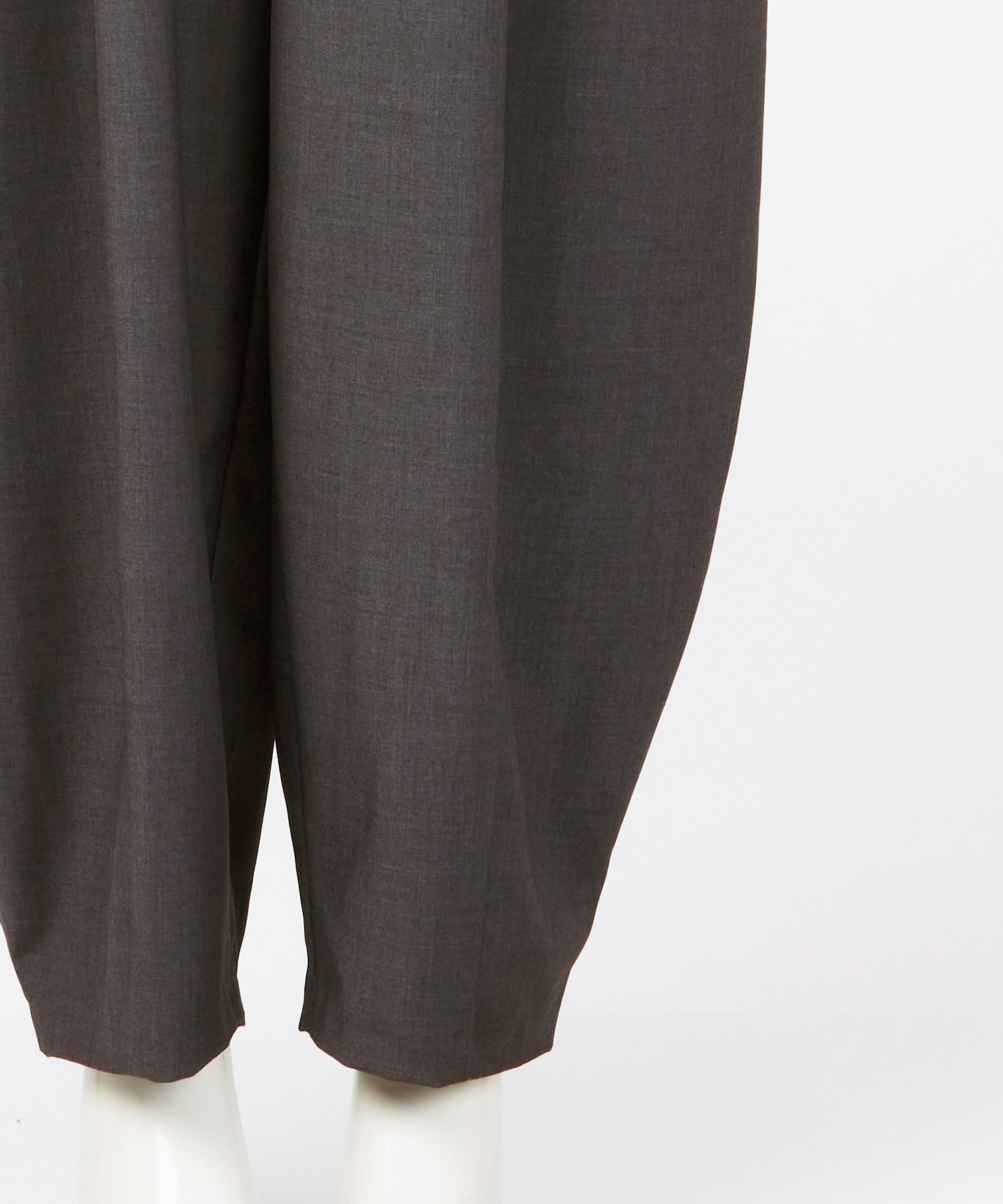 RAYON PANEL ALL-IN-ONE