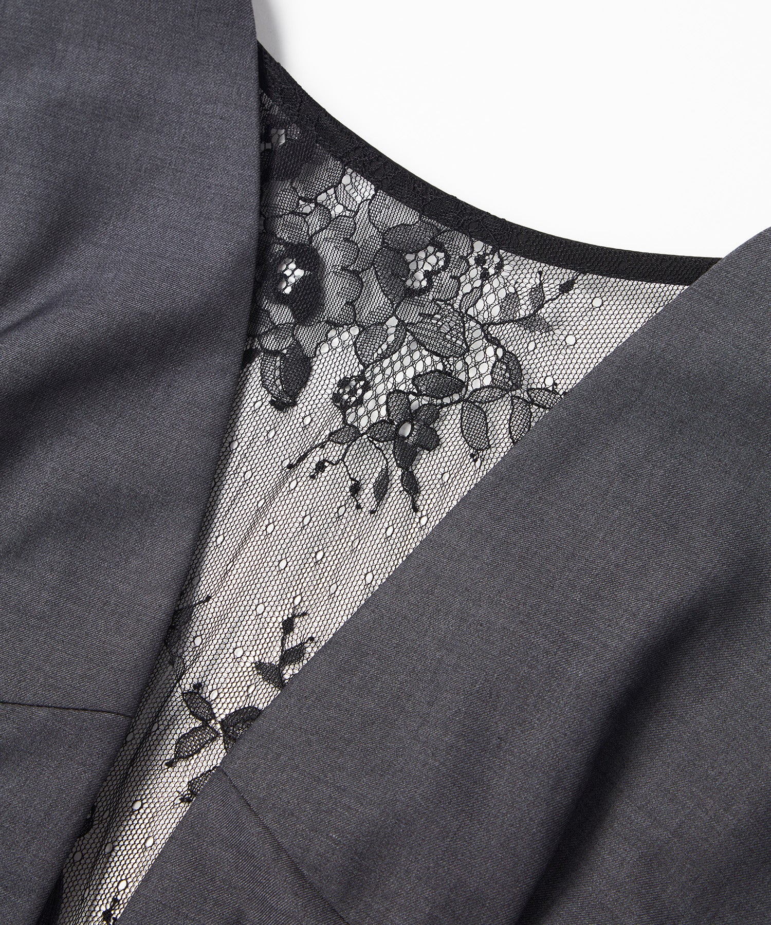 RAYON PANEL ALL-IN-ONE