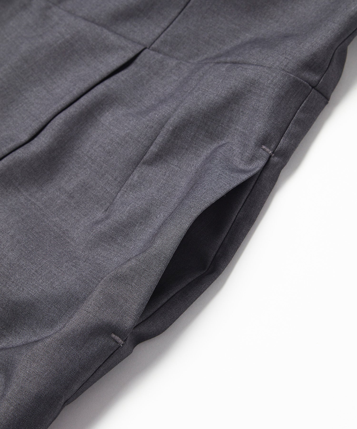 RAYON PANEL ALL-IN-ONE