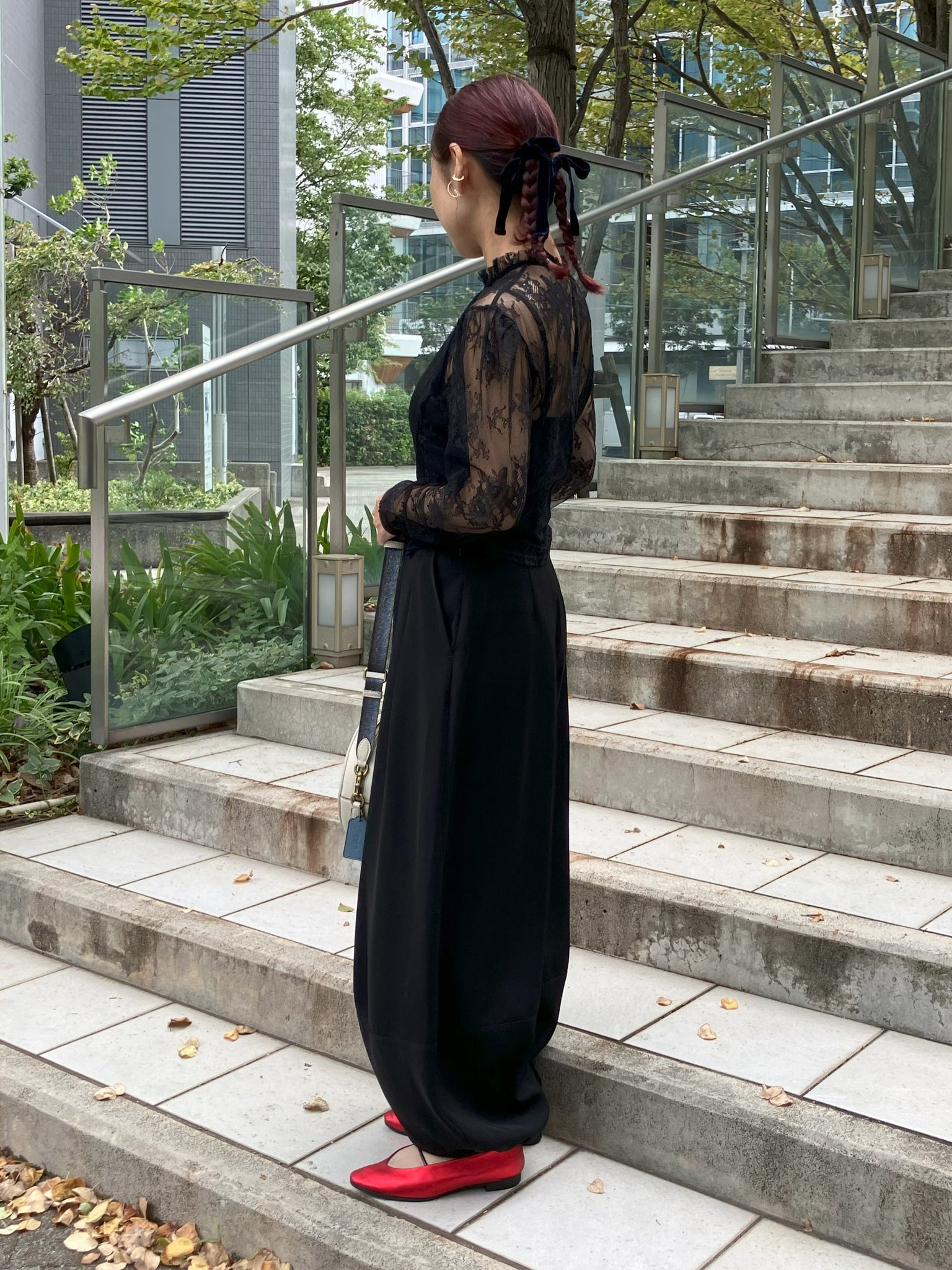 Back Image