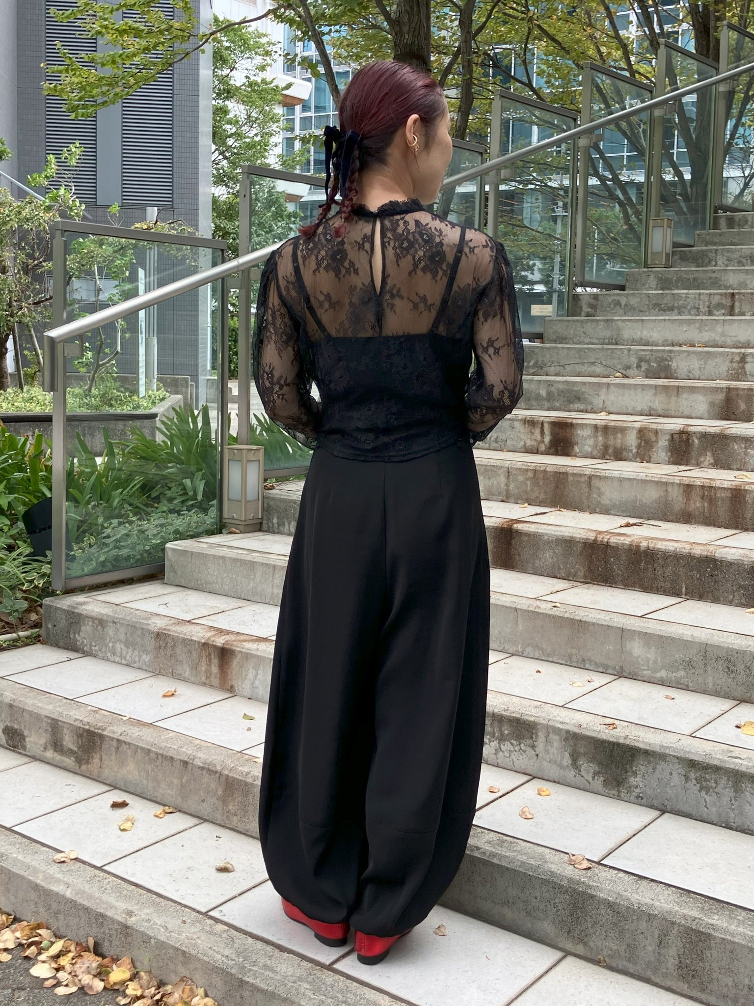 Back Image