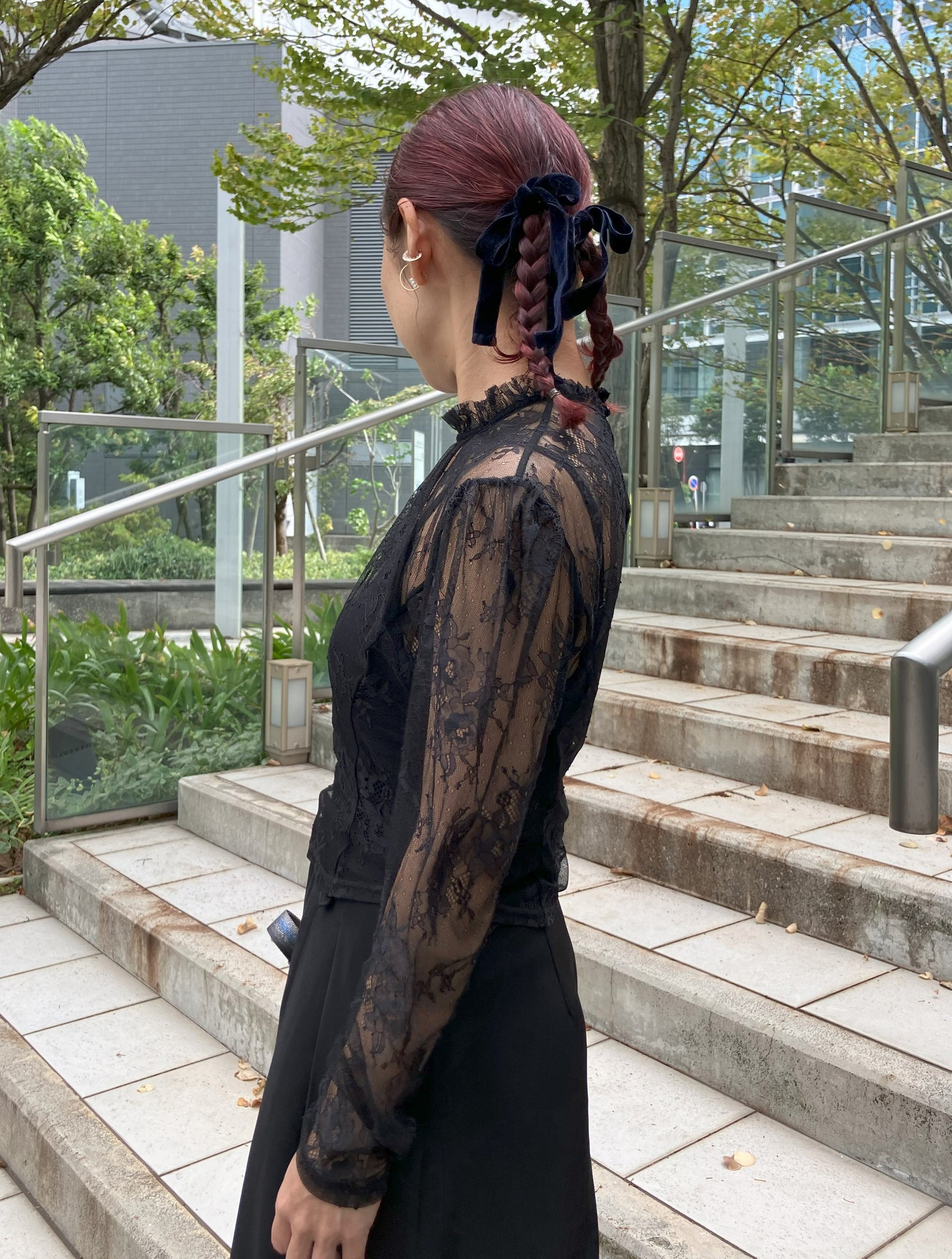 Back Image