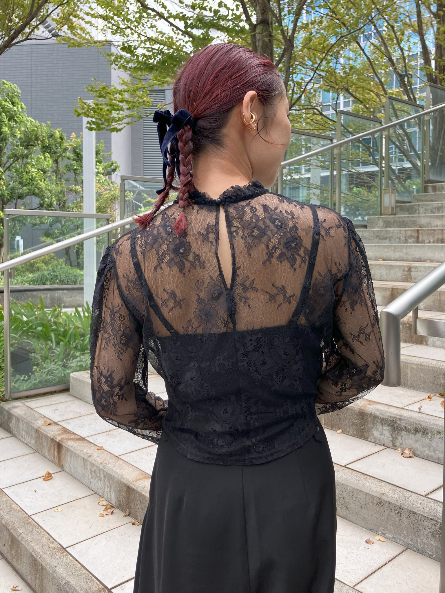 Back Image