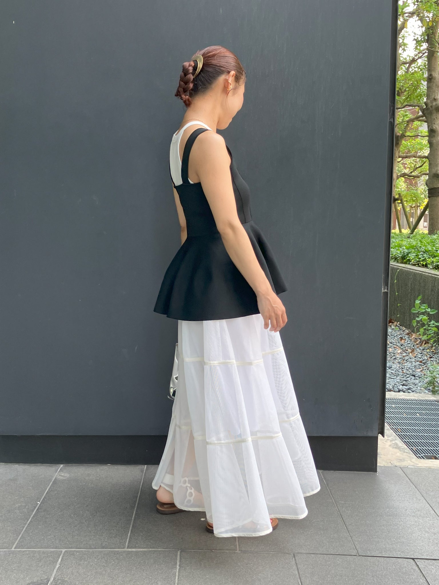 Back Image