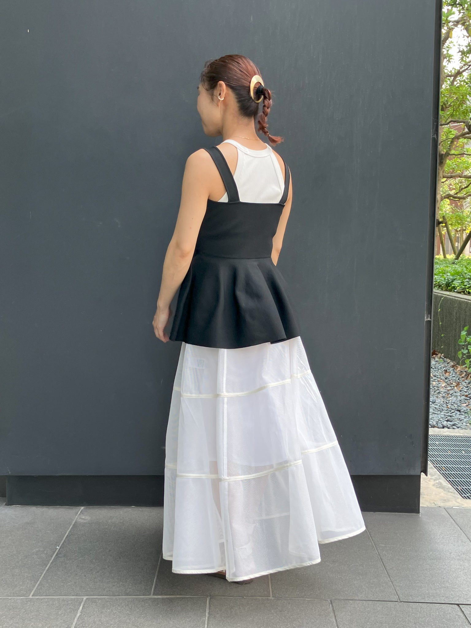 Back Image