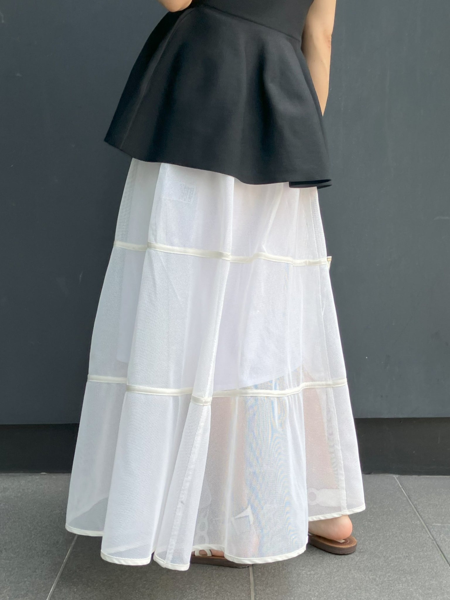Back Image