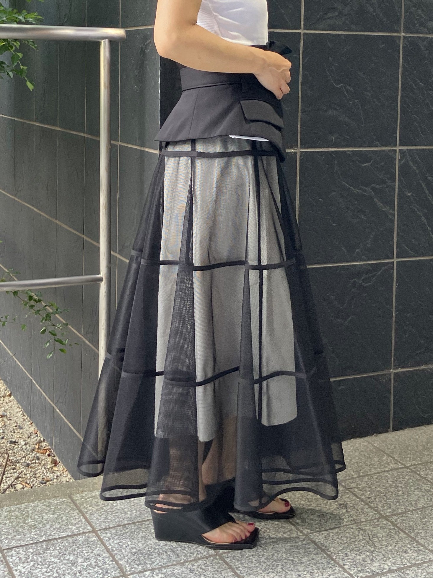 Back Image
