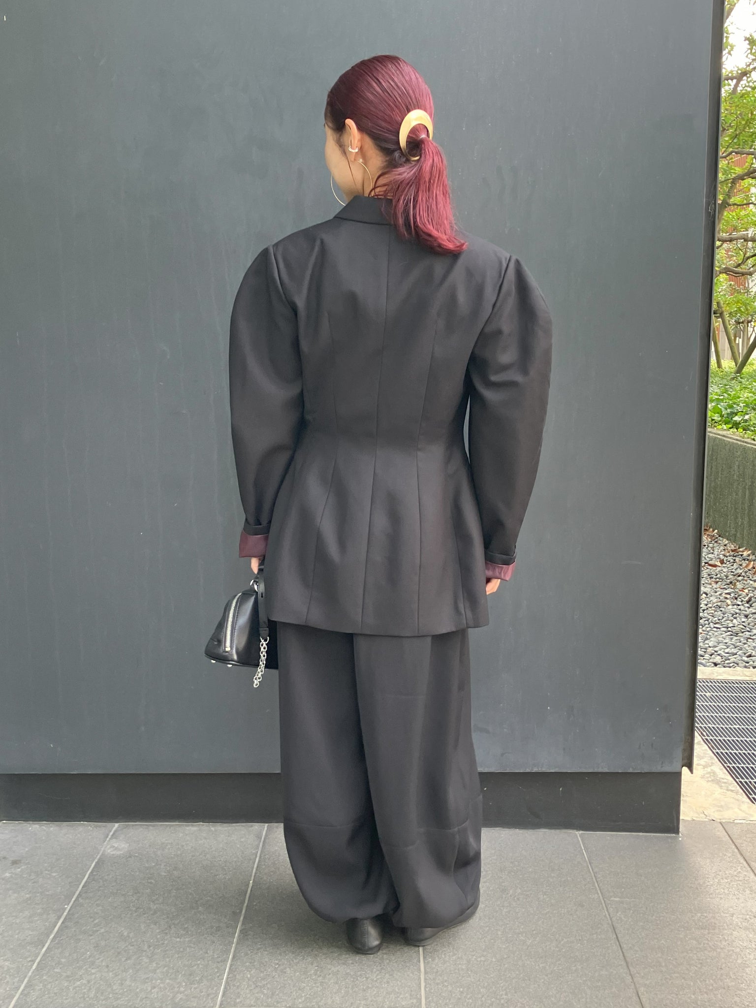 Back Image