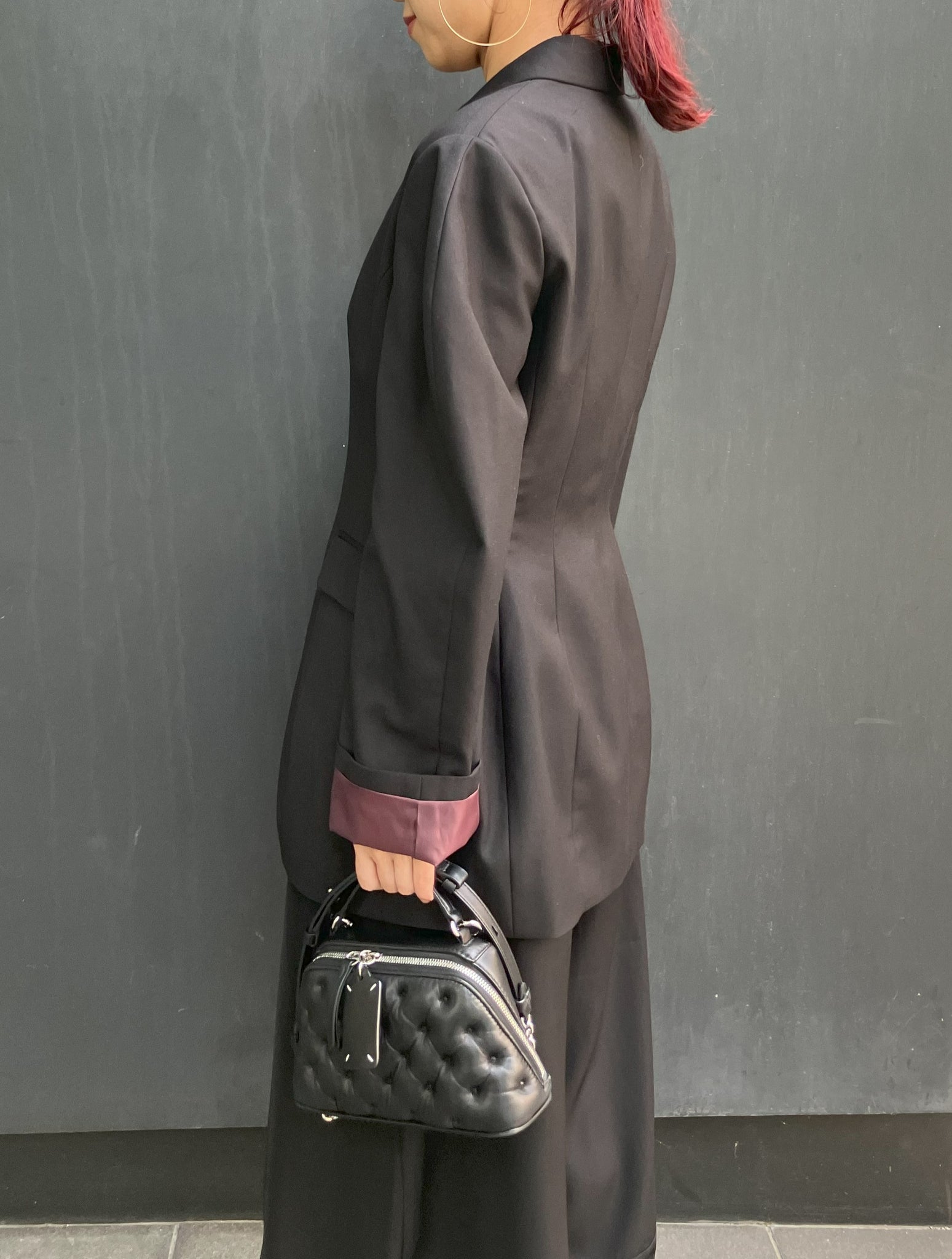 Back Image