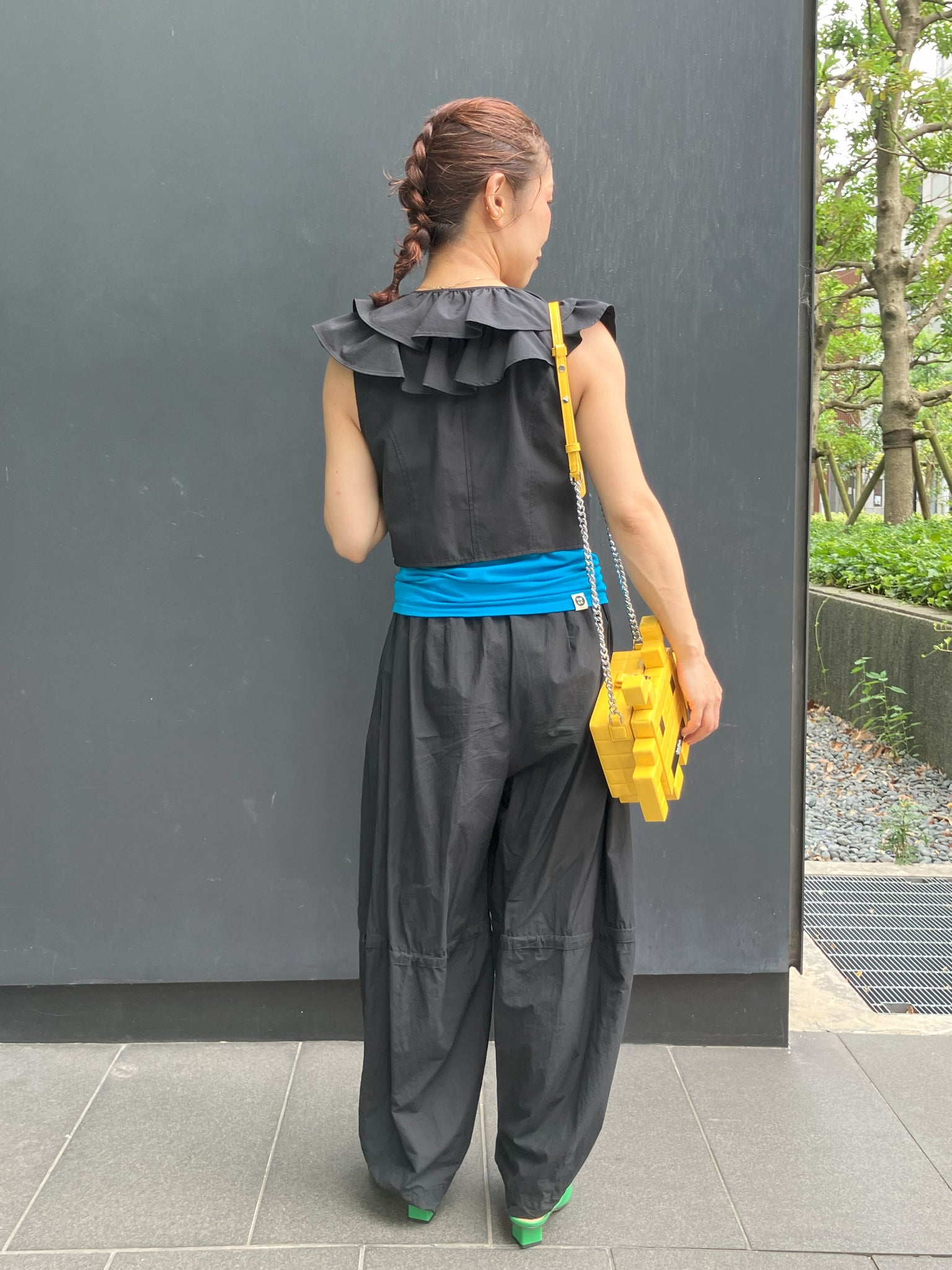 Back Image