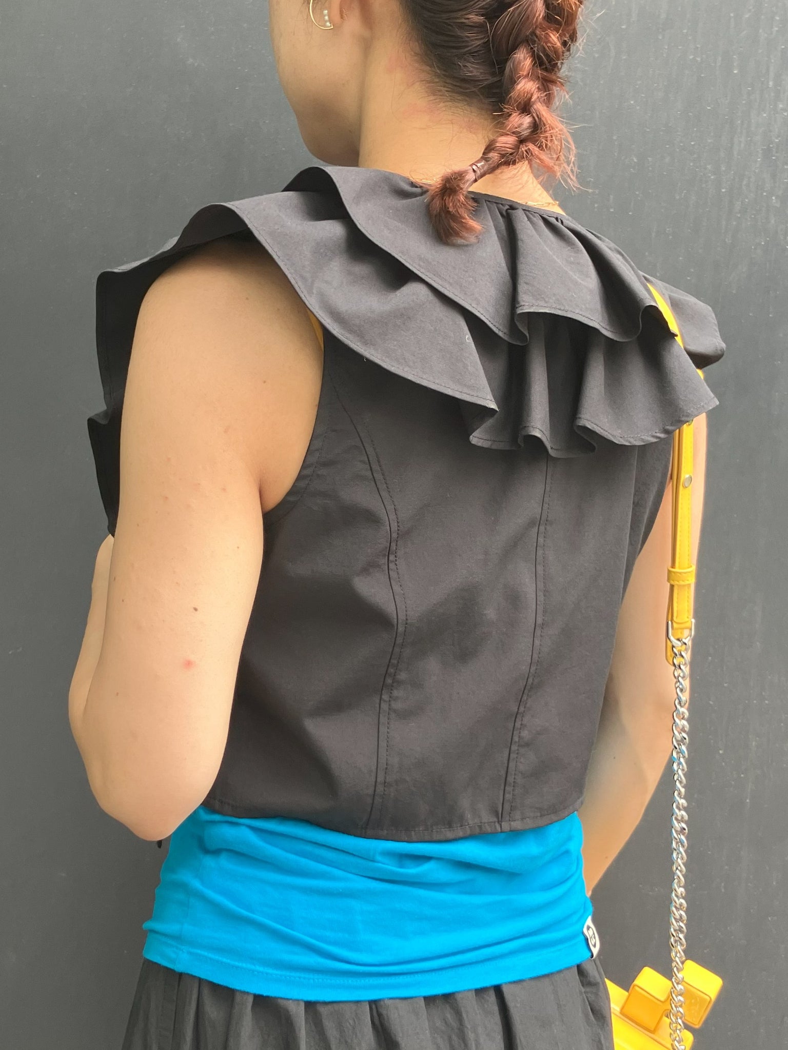 Back Image