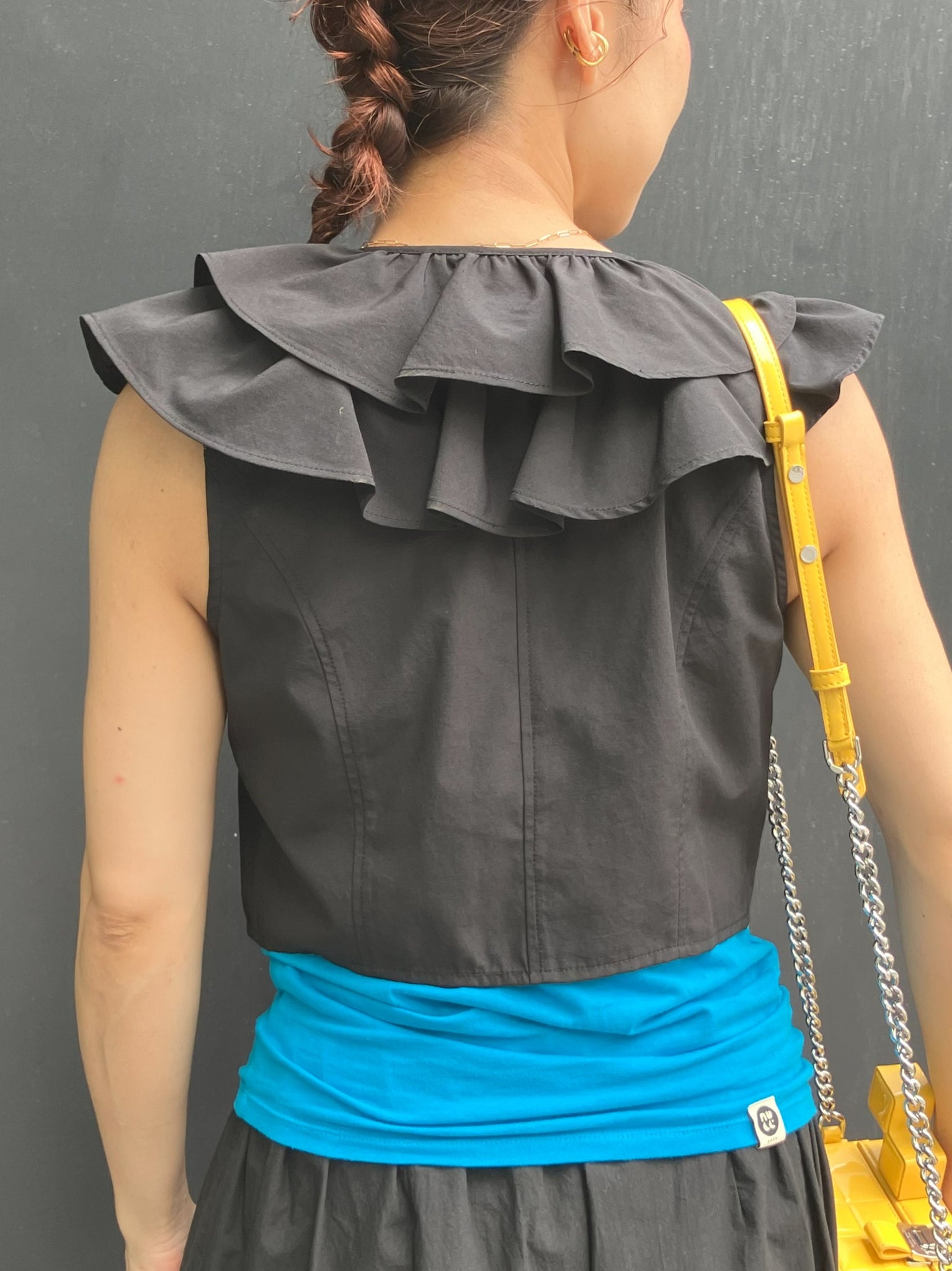Back Image