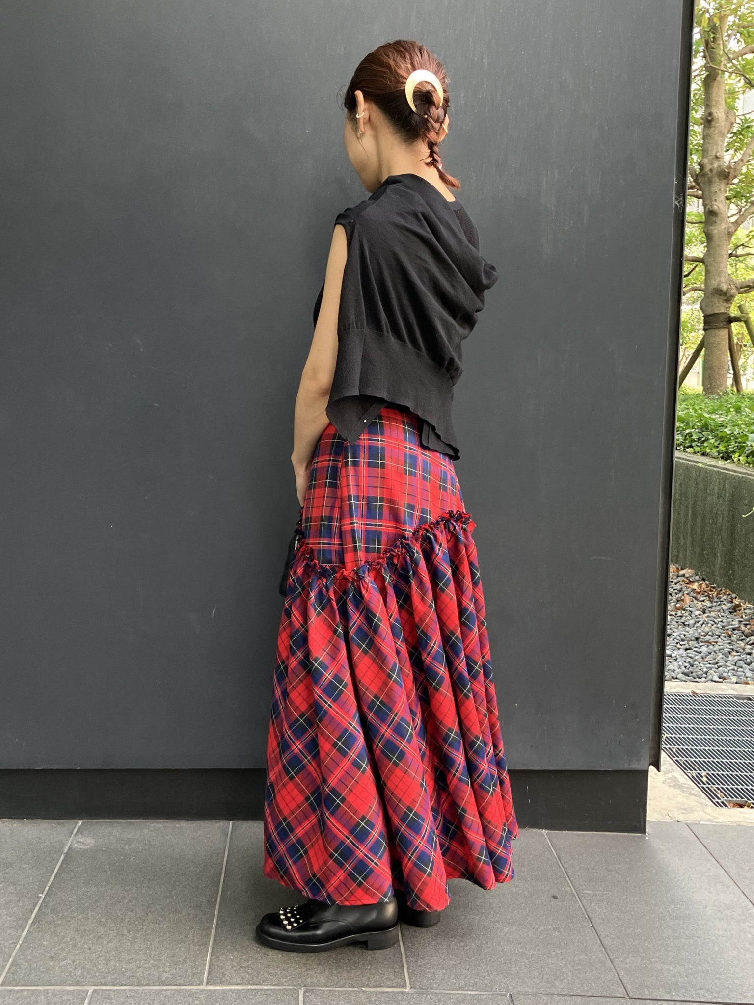 Back Image