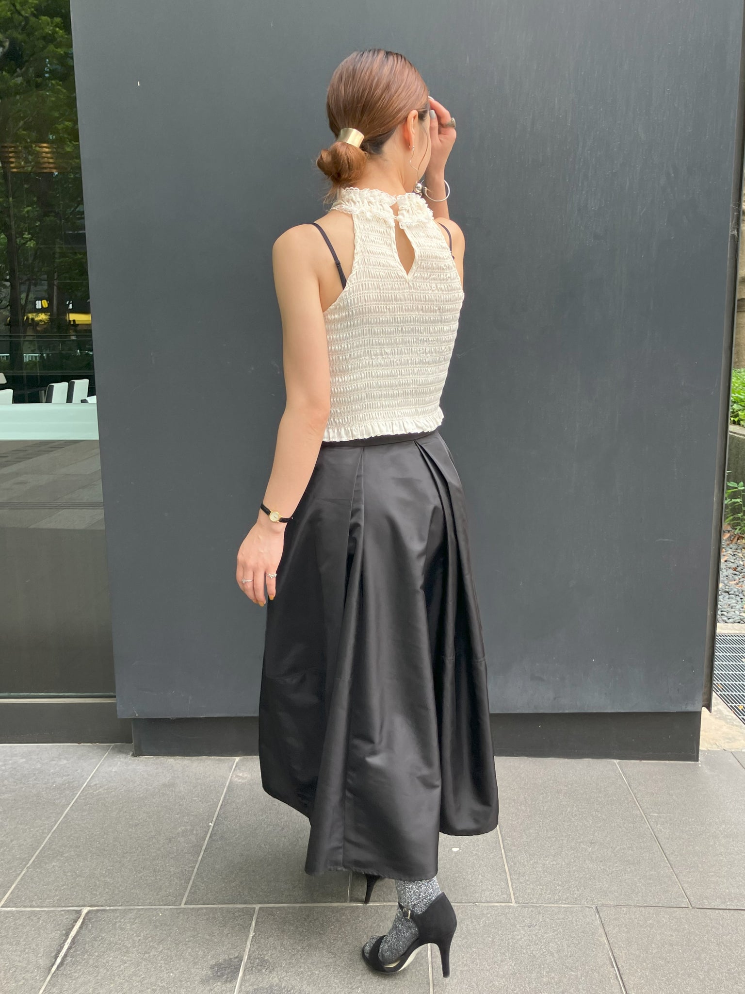 Back Image