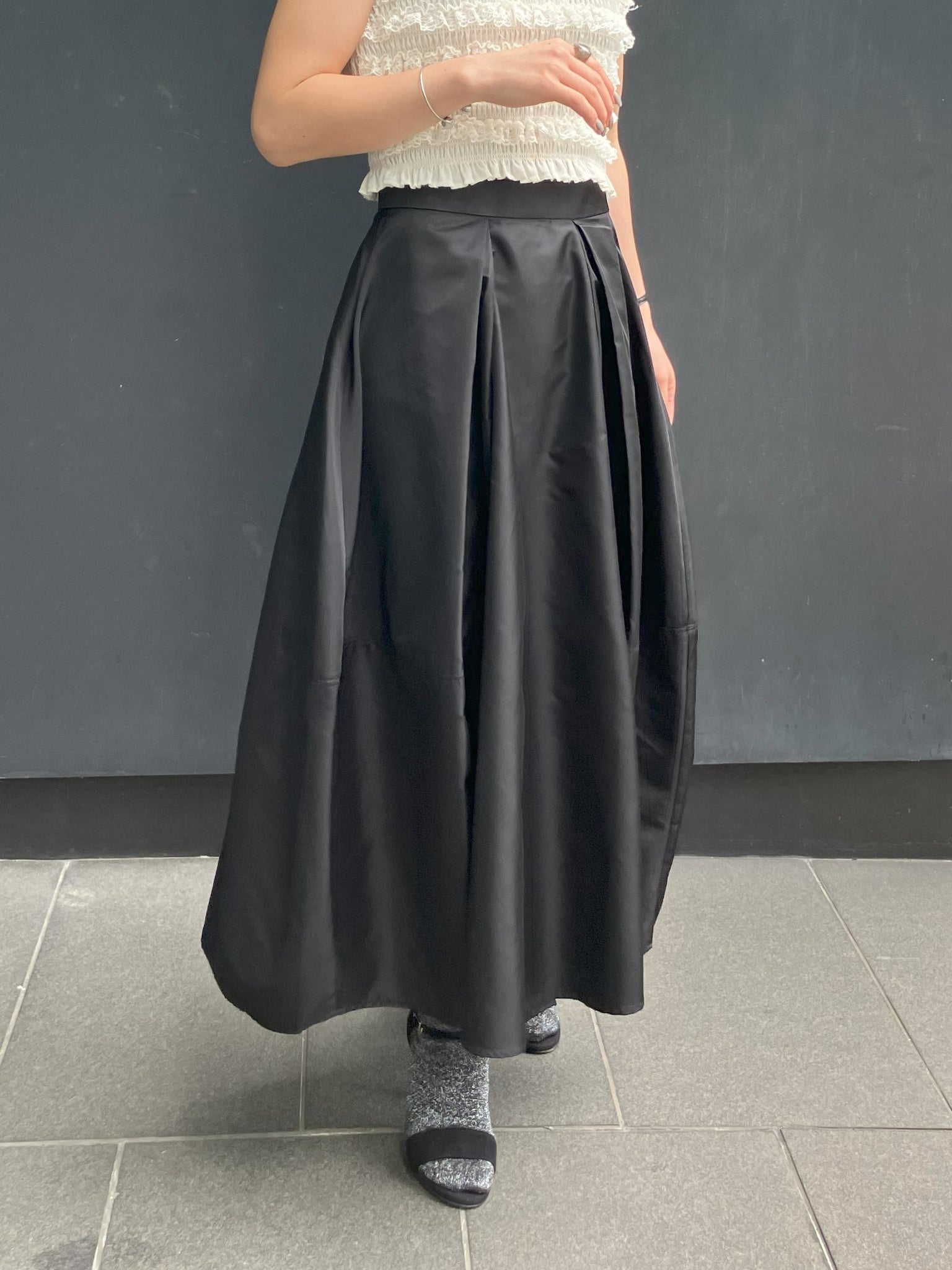 Back Image