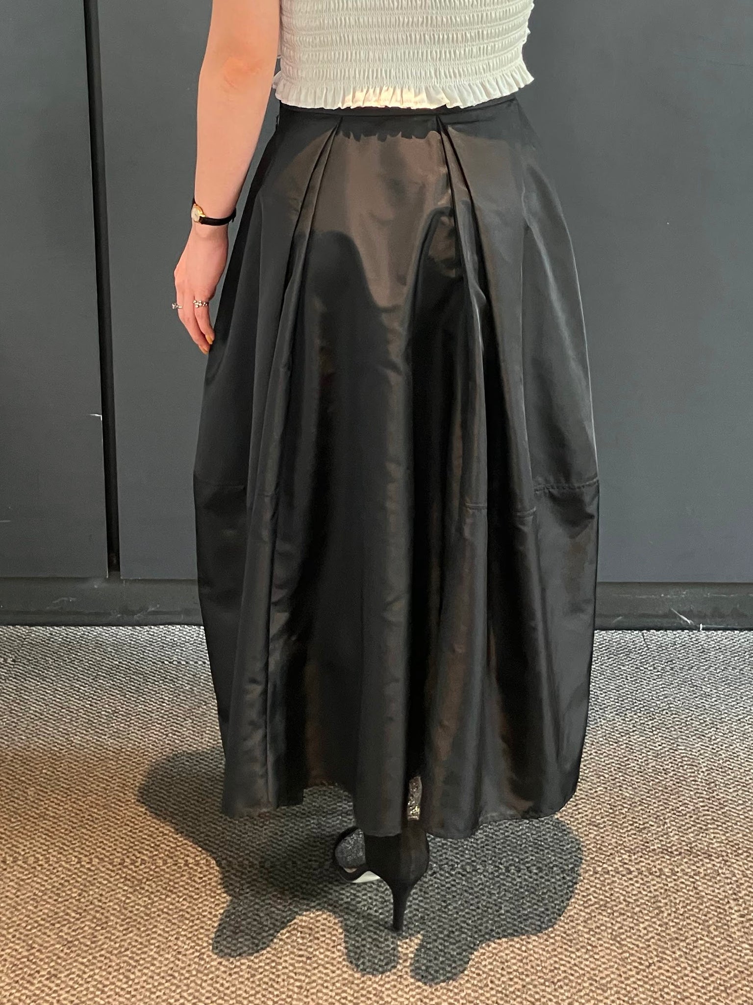 Back Image