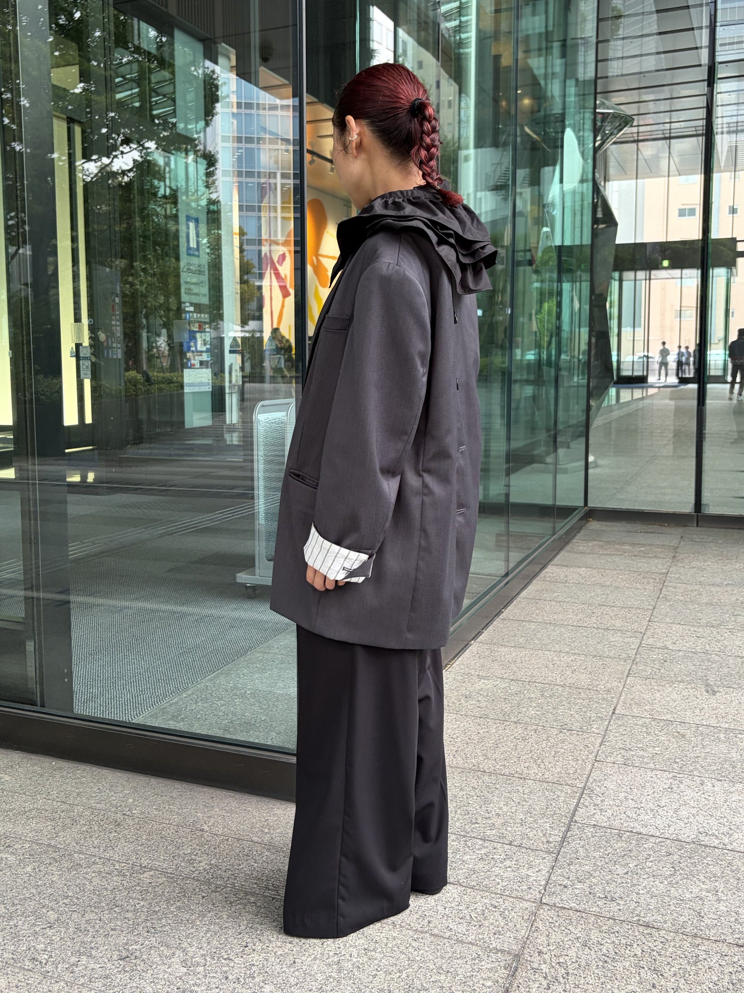Back Image