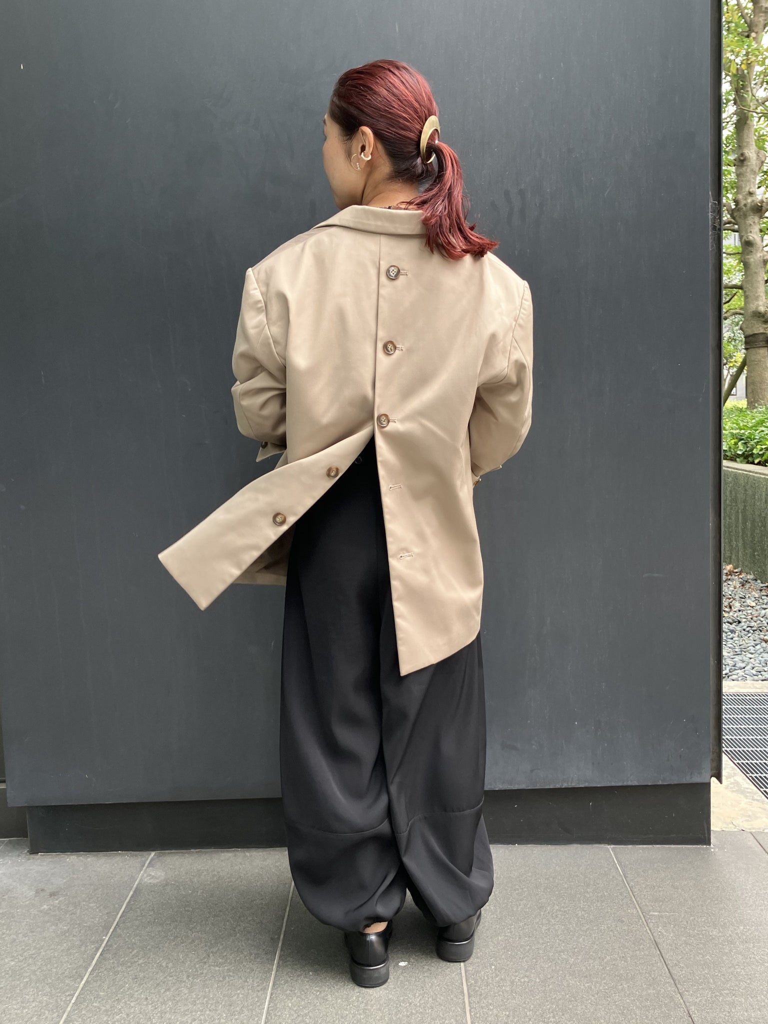 Back Image