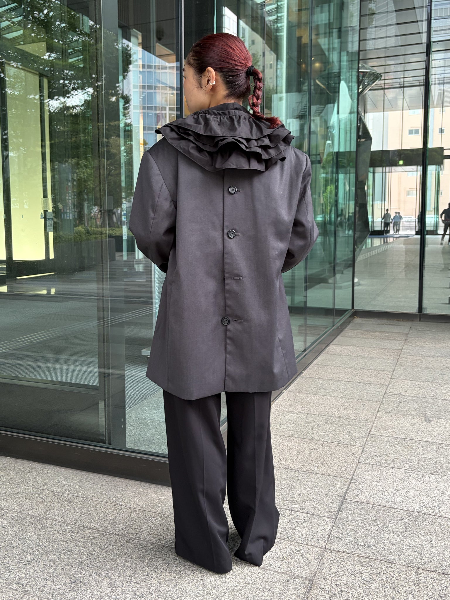 Back Image