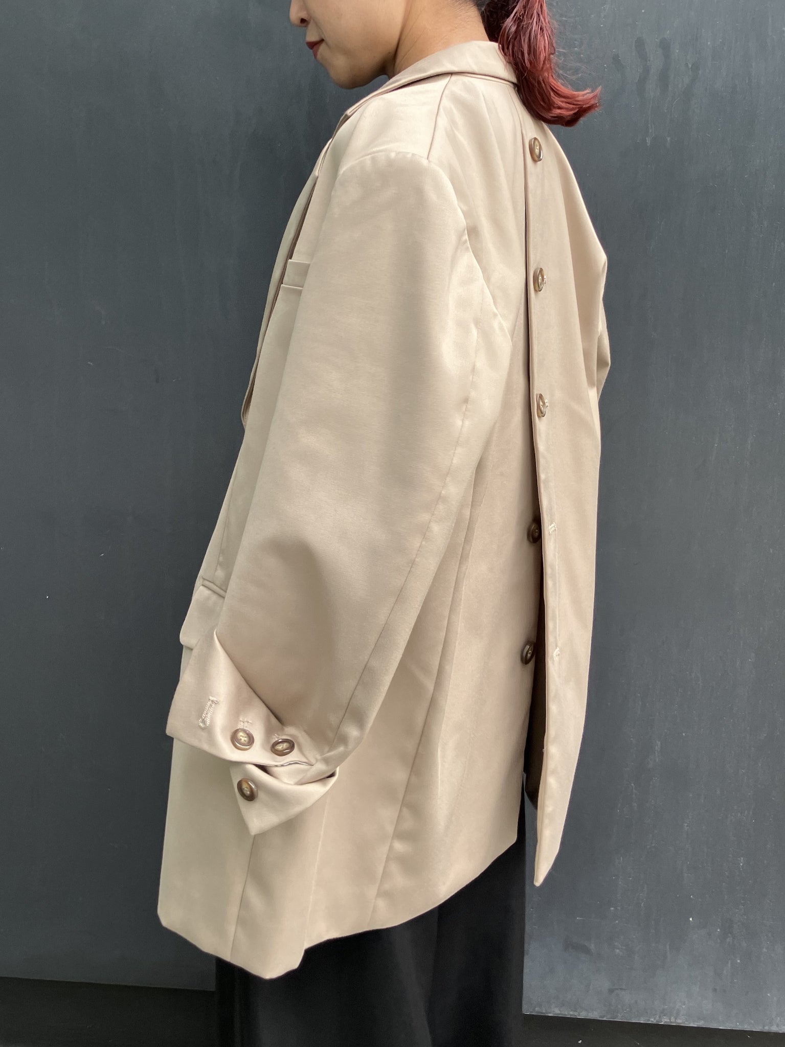 Back Image