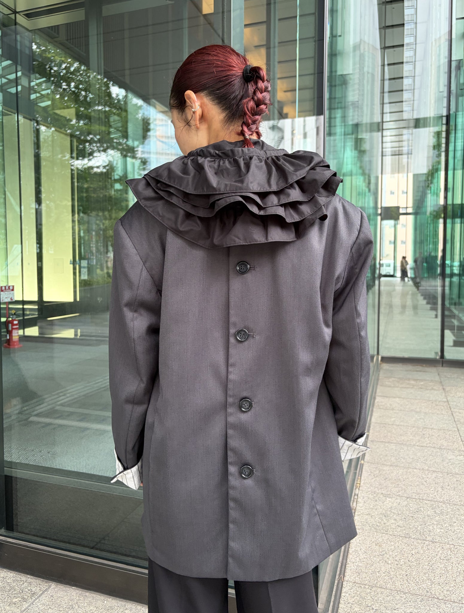 Back Image