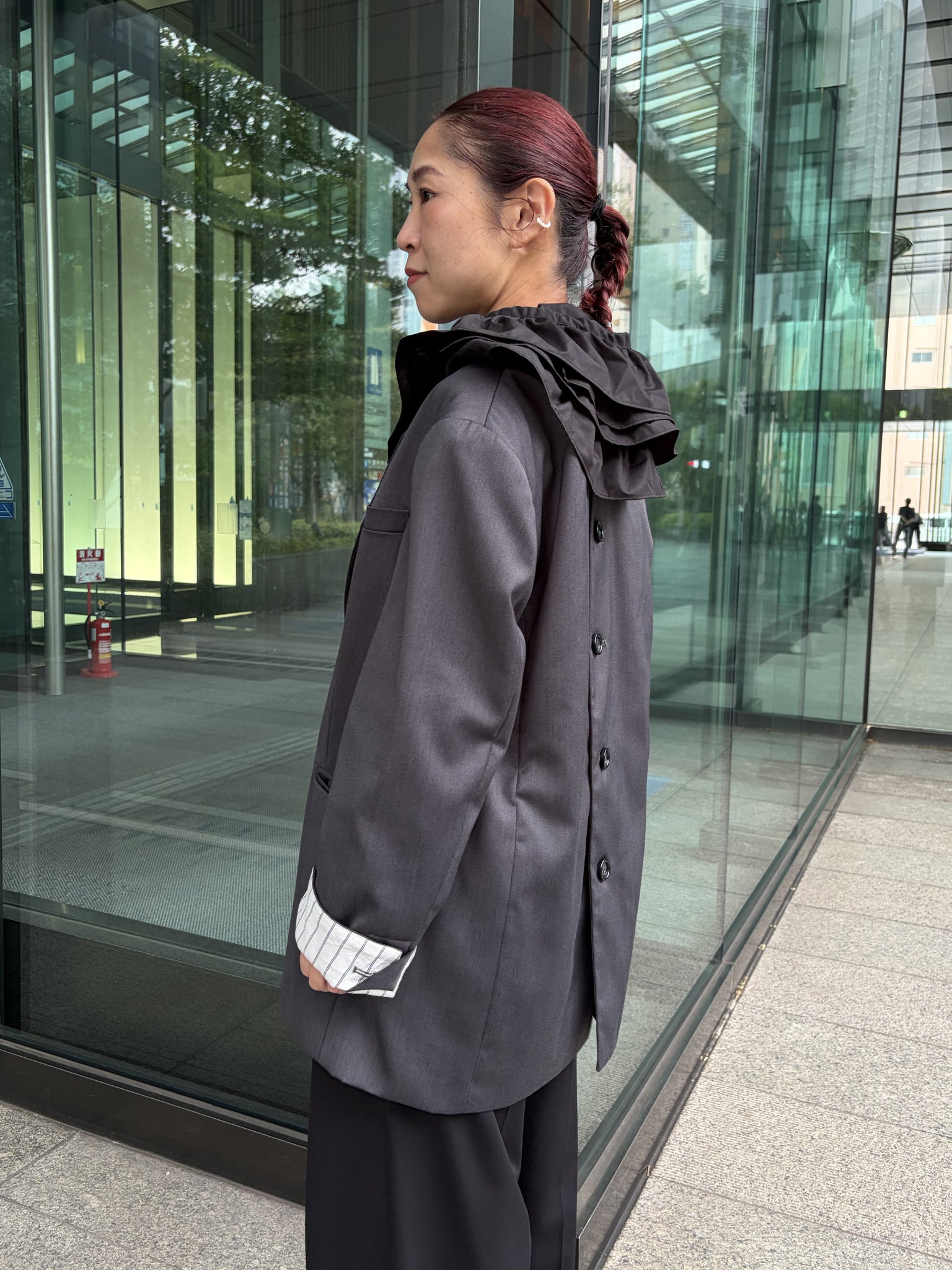 Back Image