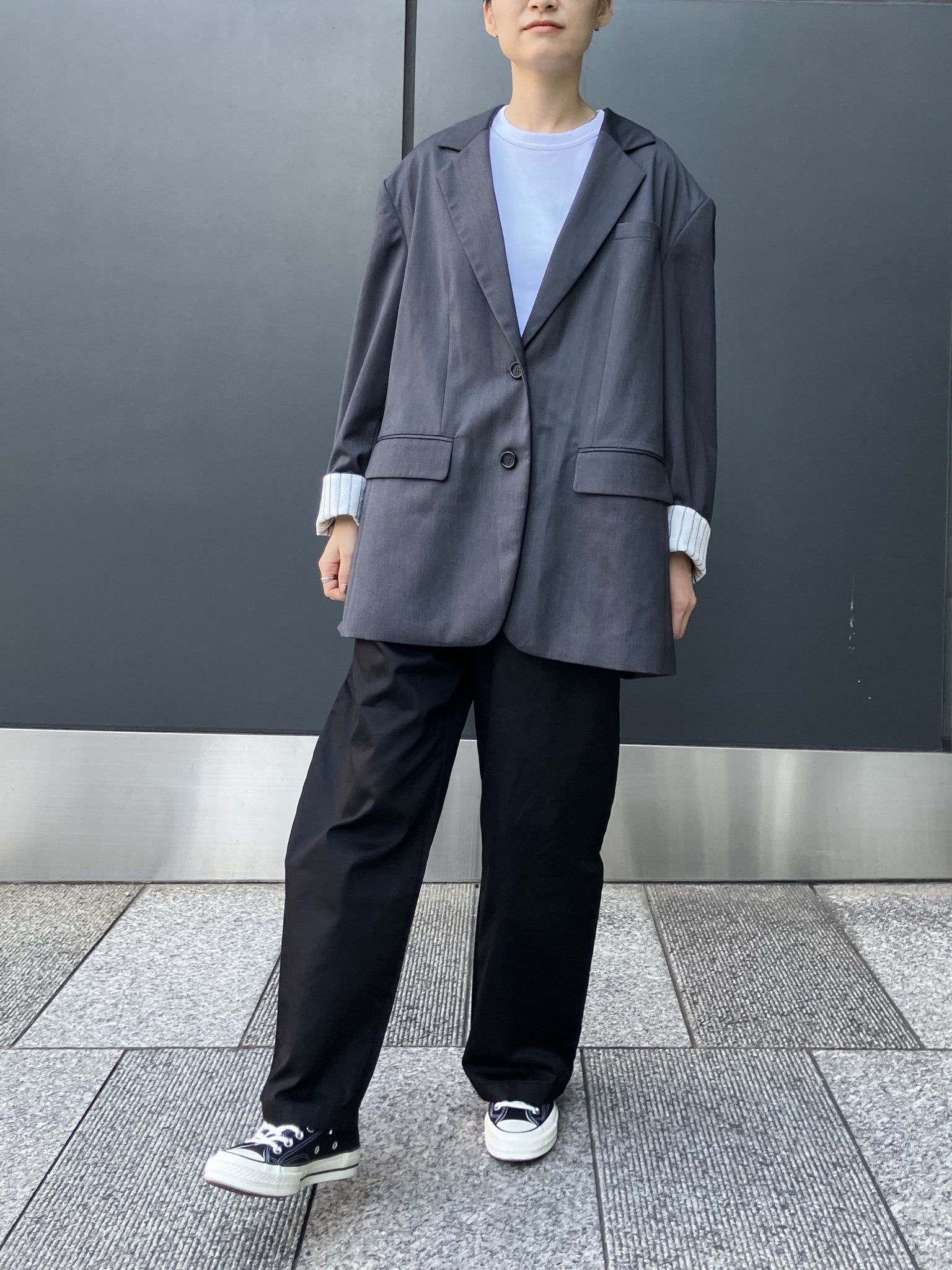 メタフィールド画像