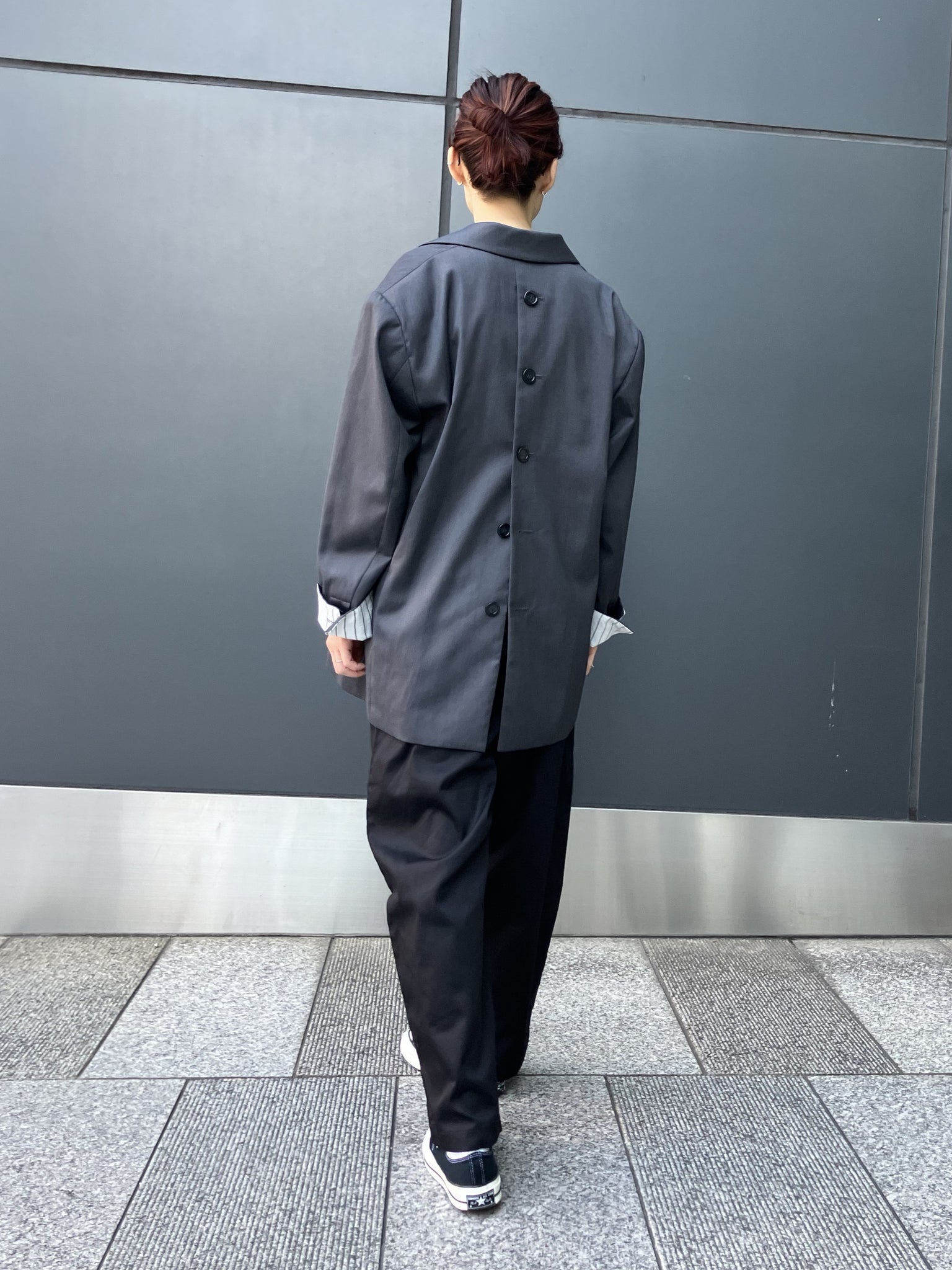 Back Image